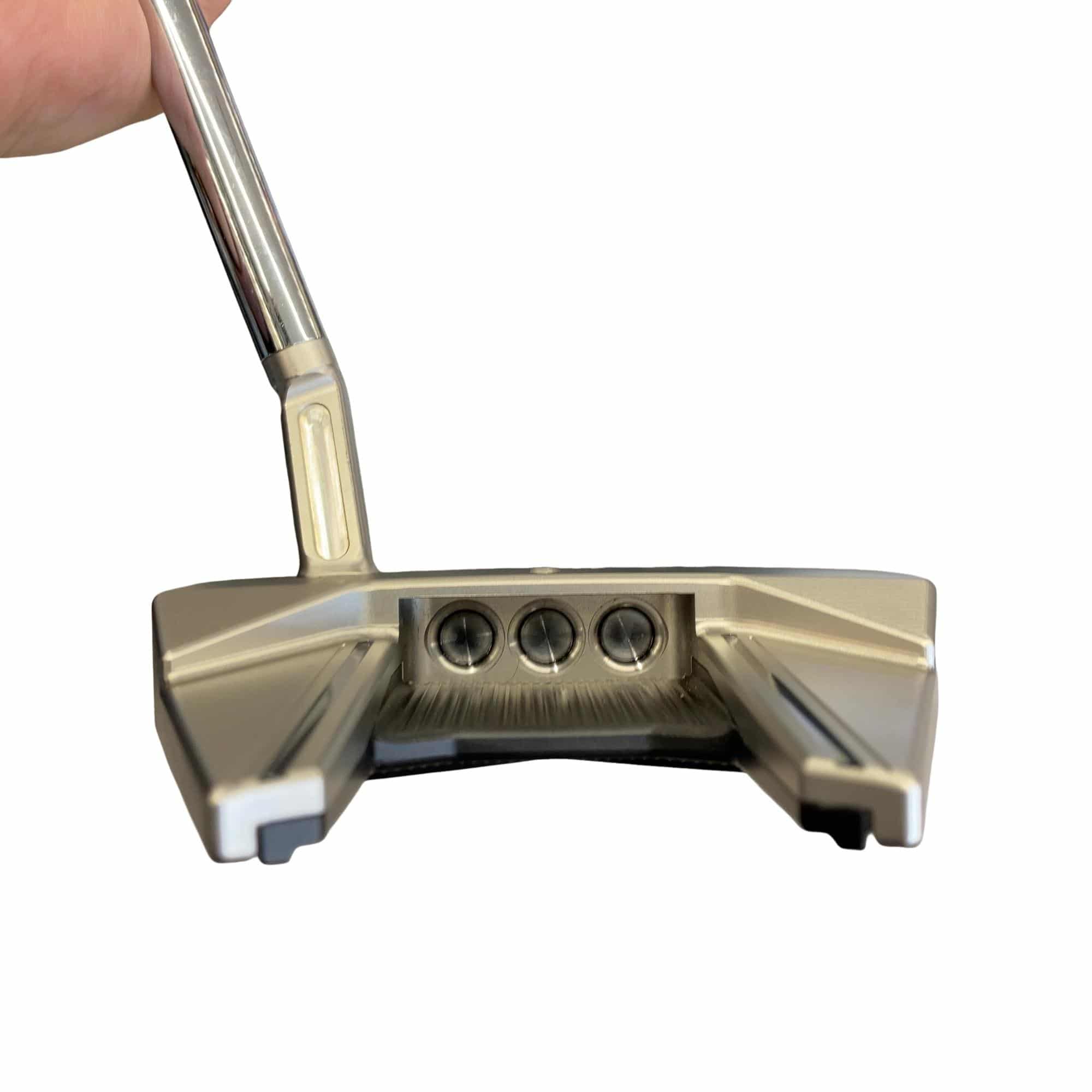 �r�b�n�s�s�x�@�b�`�l�d�q�n�m�@�o�g�`�m�s�n�l�@�V�D�T�i�Q�O�Q�S�j�@�R�S�C���`