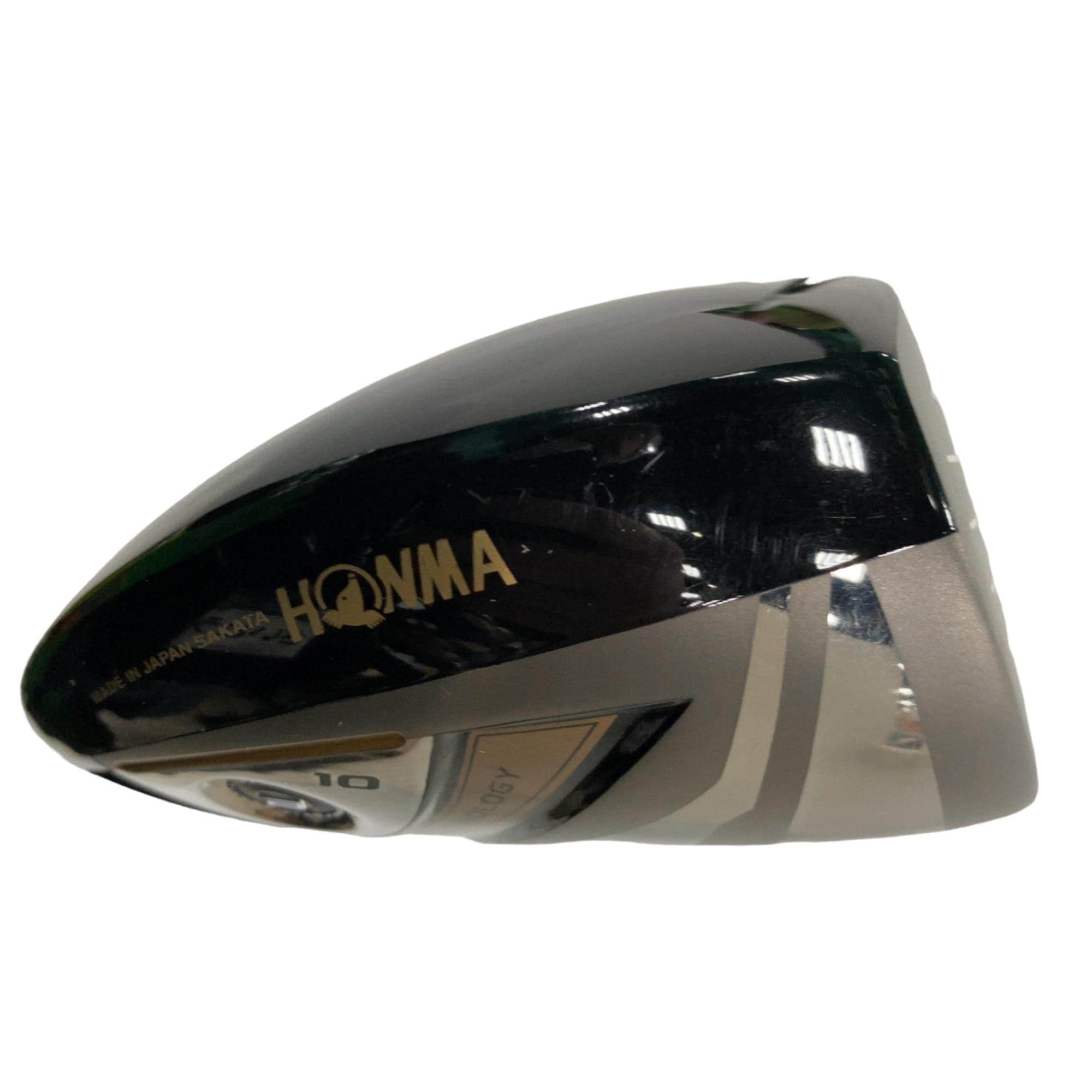 �a�d�q�d�r�@�r�|�O�Q�@�P�O°