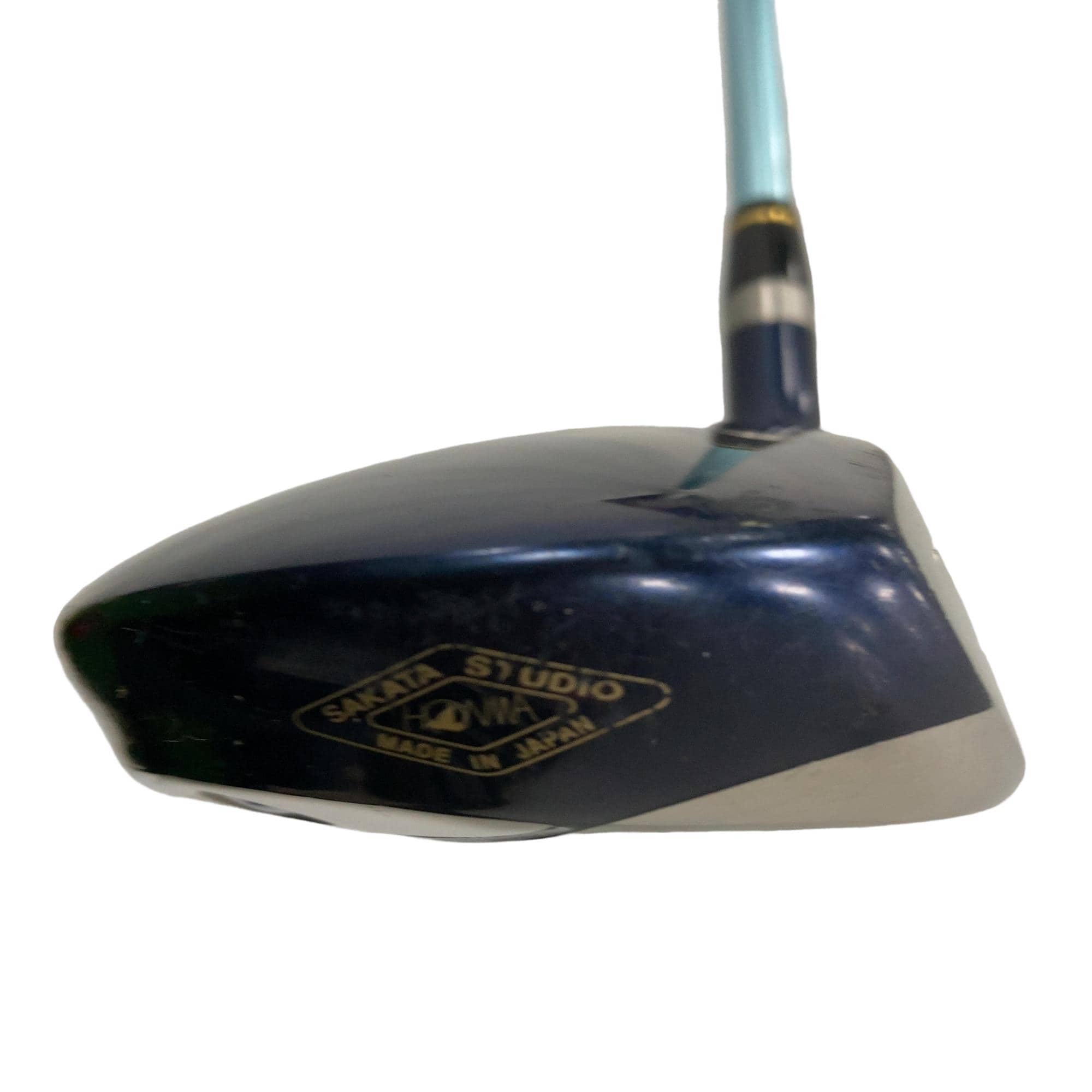 �a�d�q�d�r�@�l�f�U�P�P�@�T�v