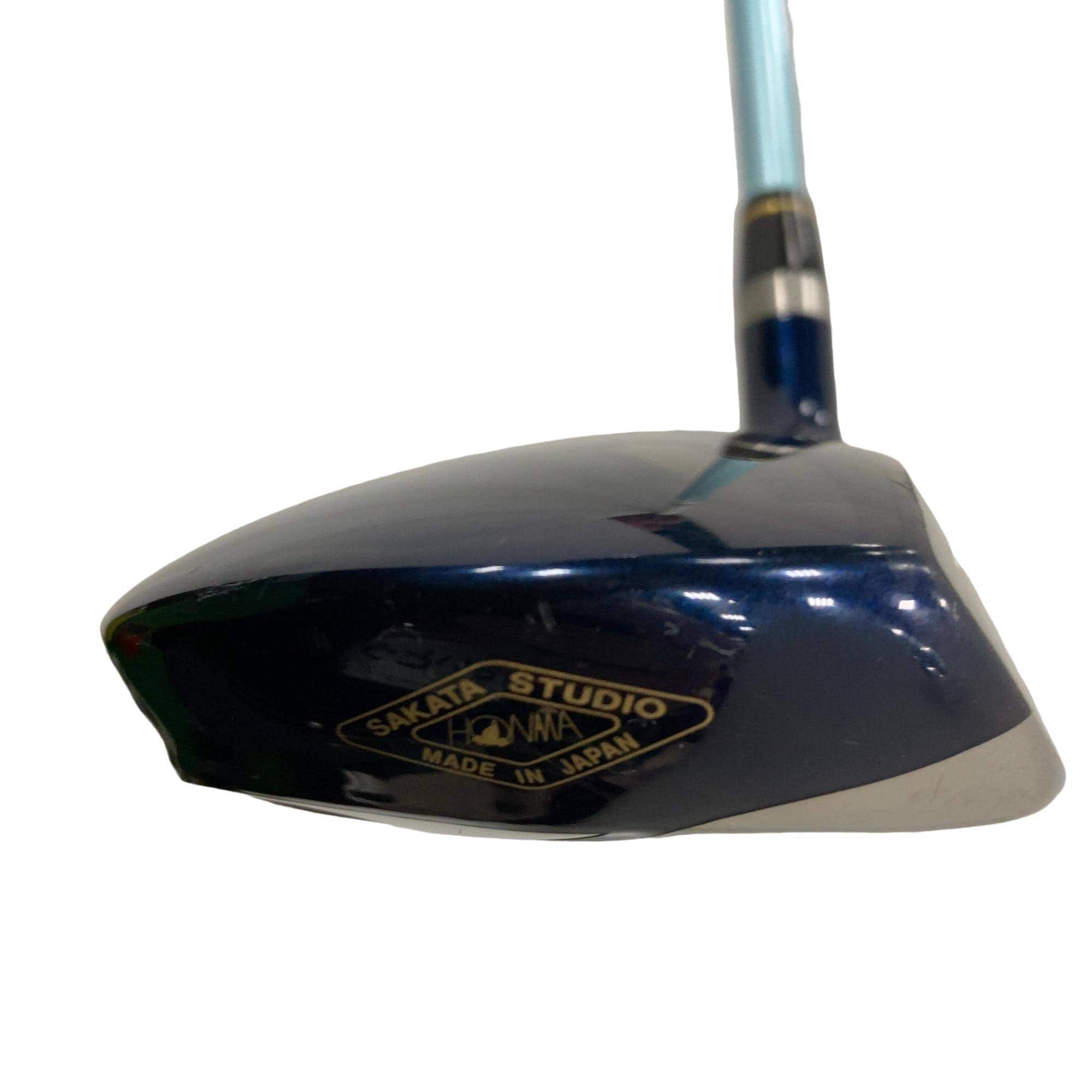 �a�d�q�d�r�@�l�f�U�P�P�@�V�v