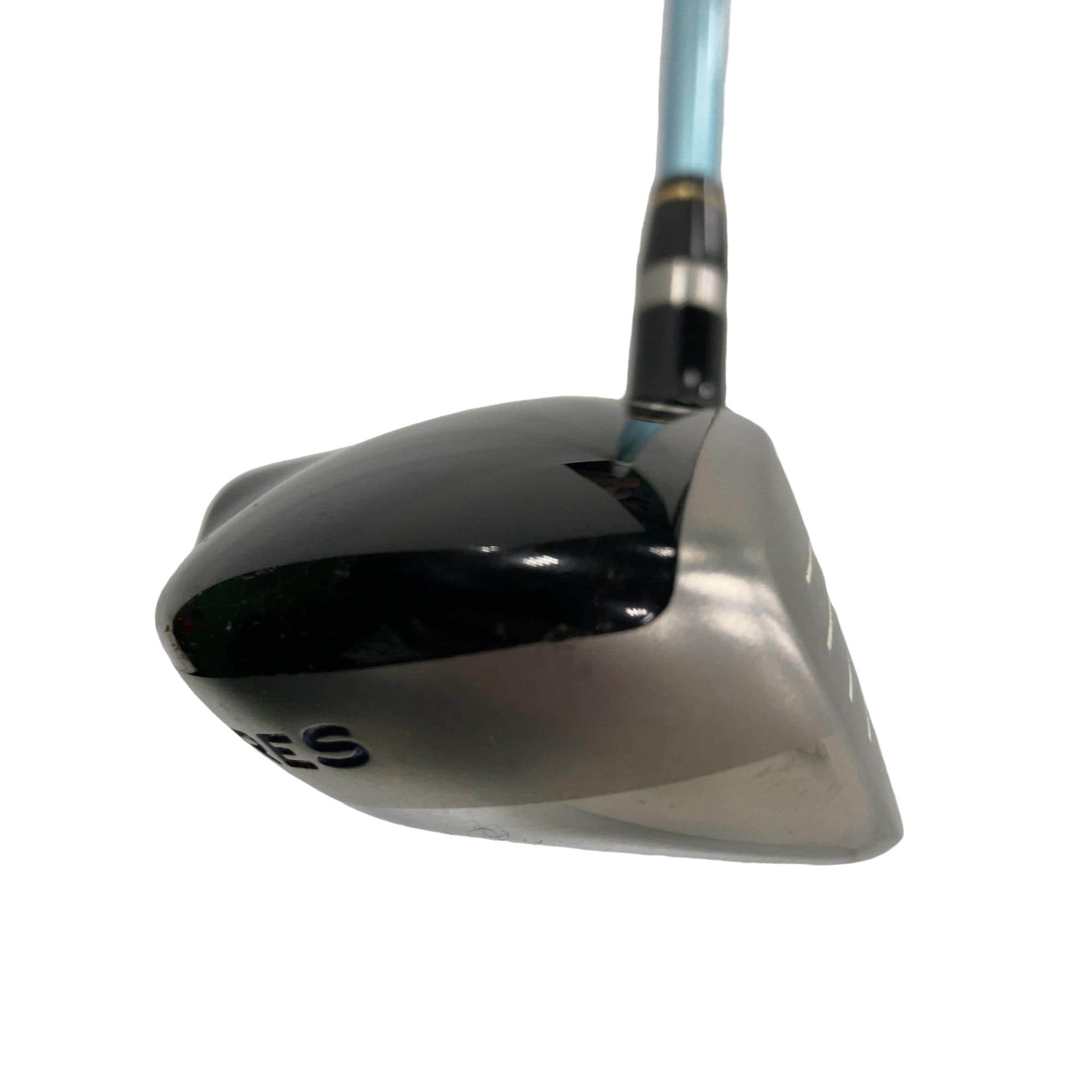 �a�d�q�d�r�@�t�|�Q�O�Q�@�Q�Q°