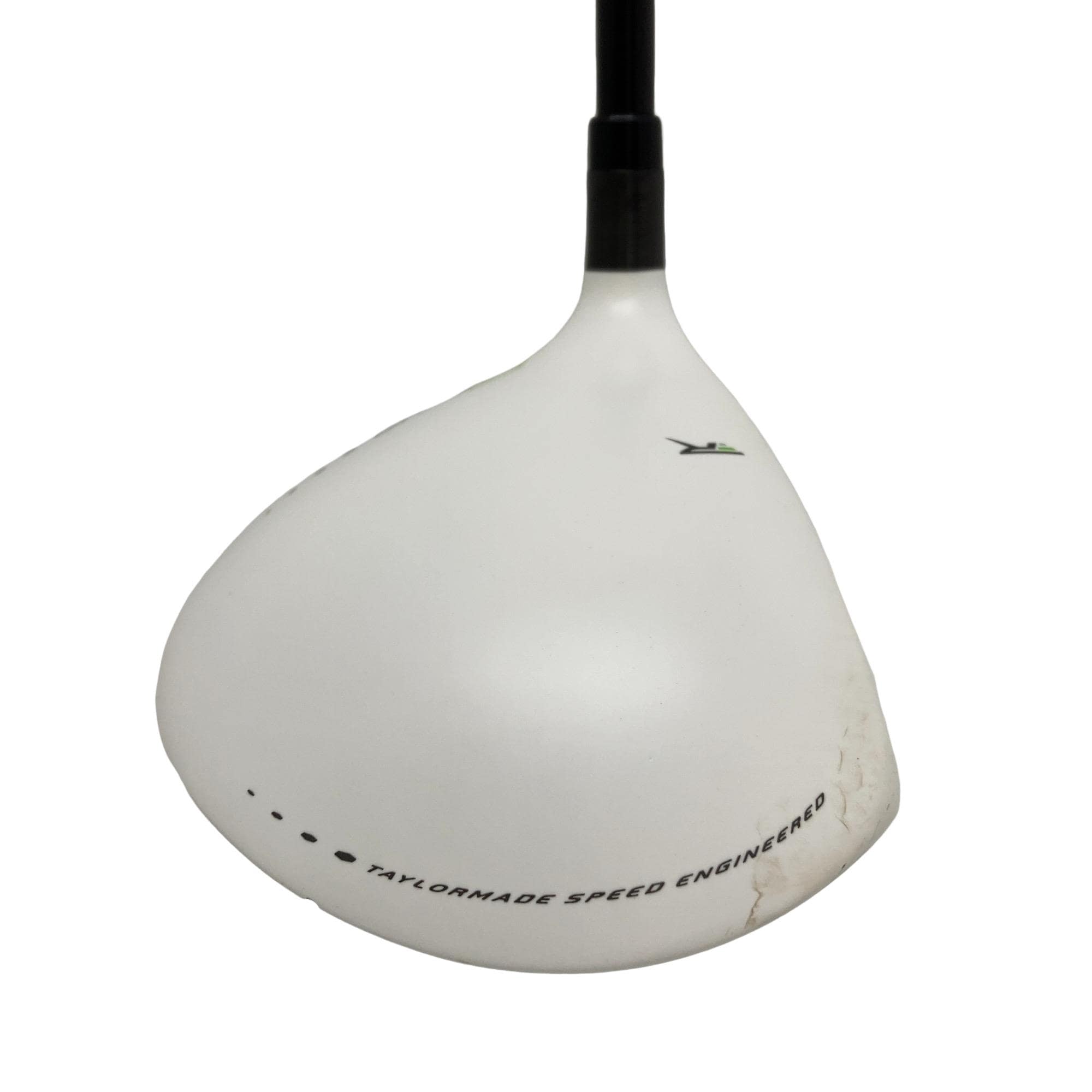 �q�a�y�@�R�v