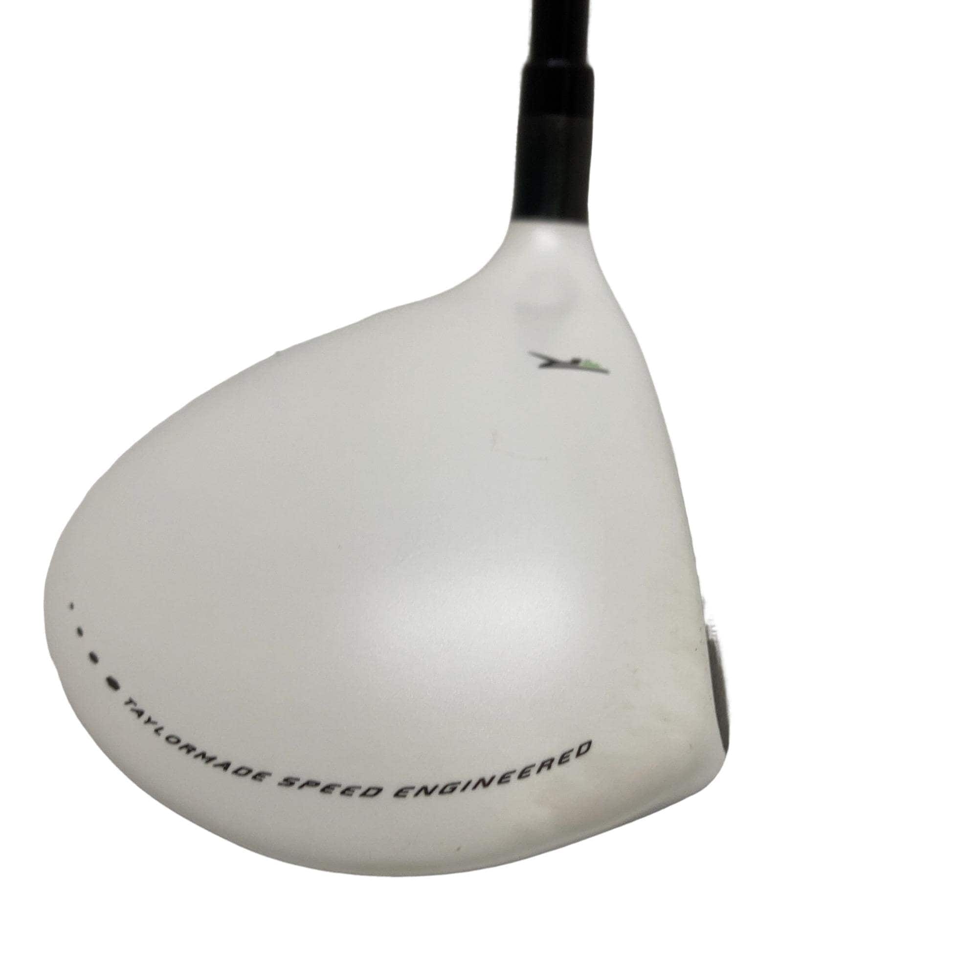 �q�a�y�@�V�v