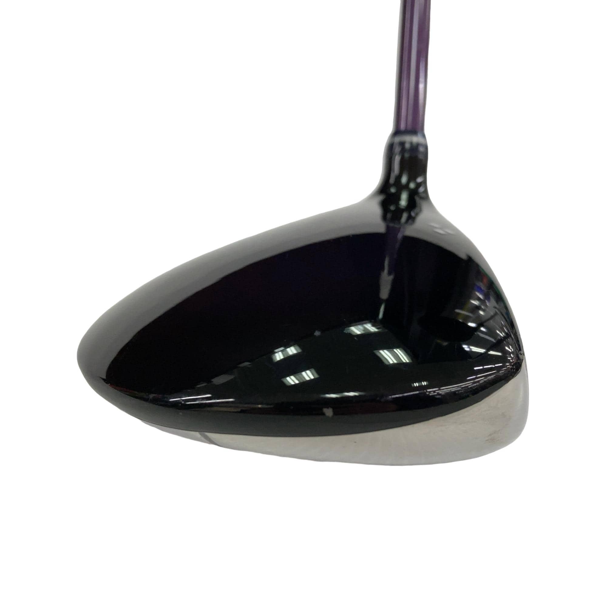 �n�m�n�e�e�@�`�q�l�r�i�Q�O�P�X�j�@�S�v�@���f�B�[�X