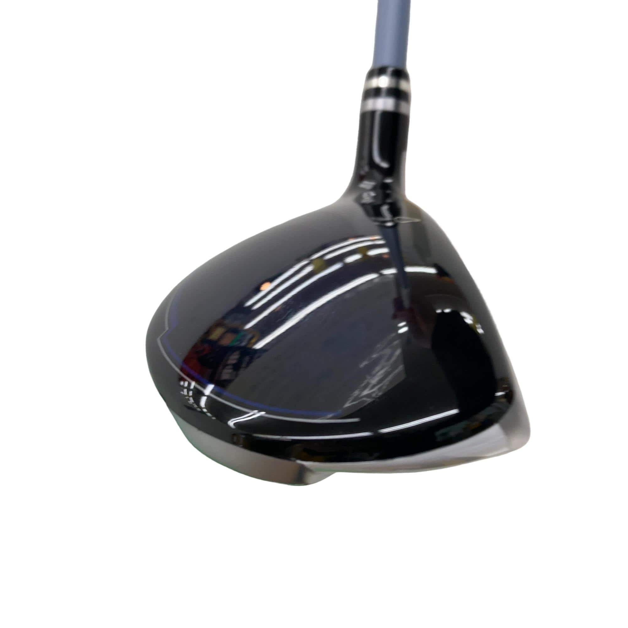 �������������@�c�q�h�u�d�r�s�`�q�@�t�V�@���f�B�[�X