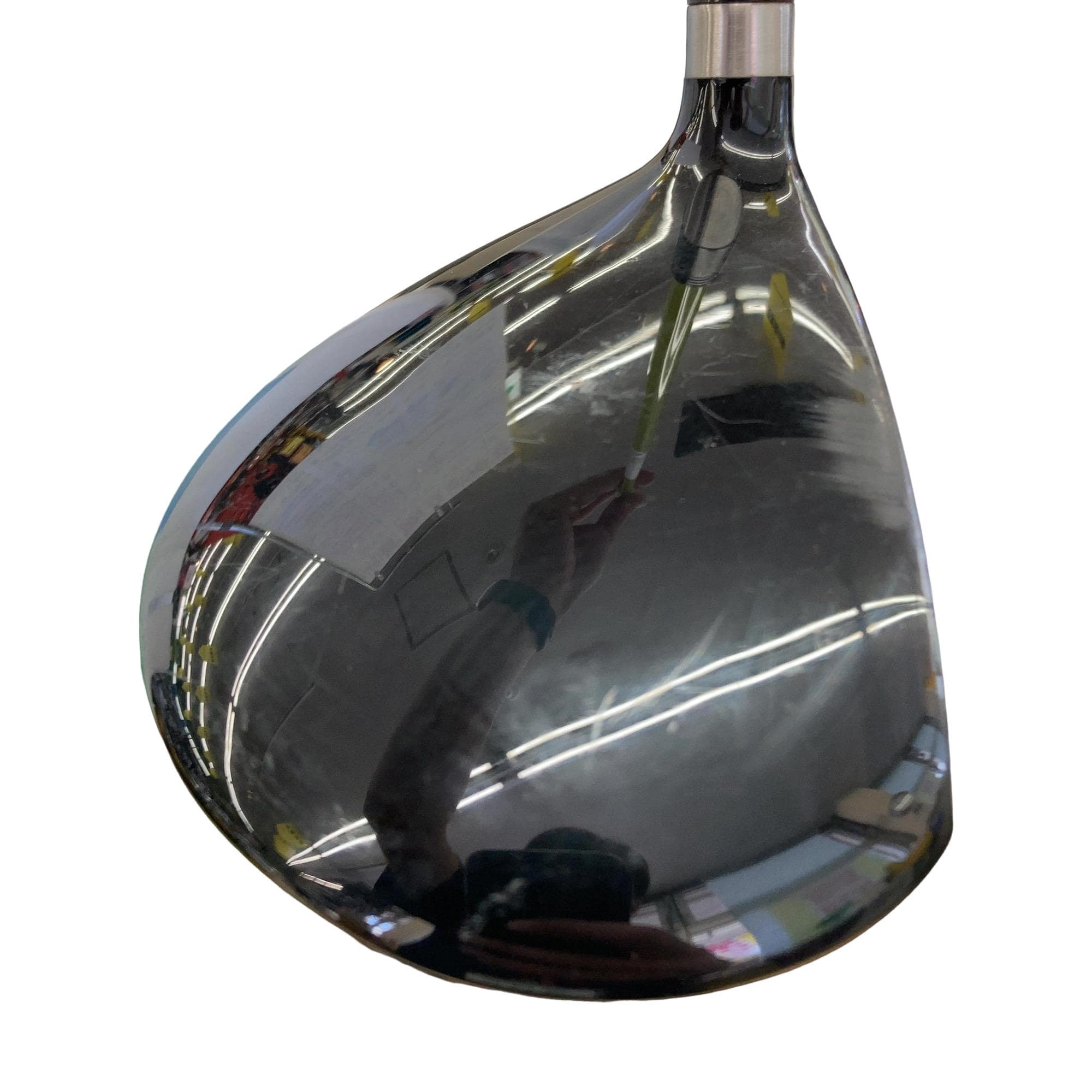 �e�b�|�V�P�S�@�R�v�i�P�T°�j