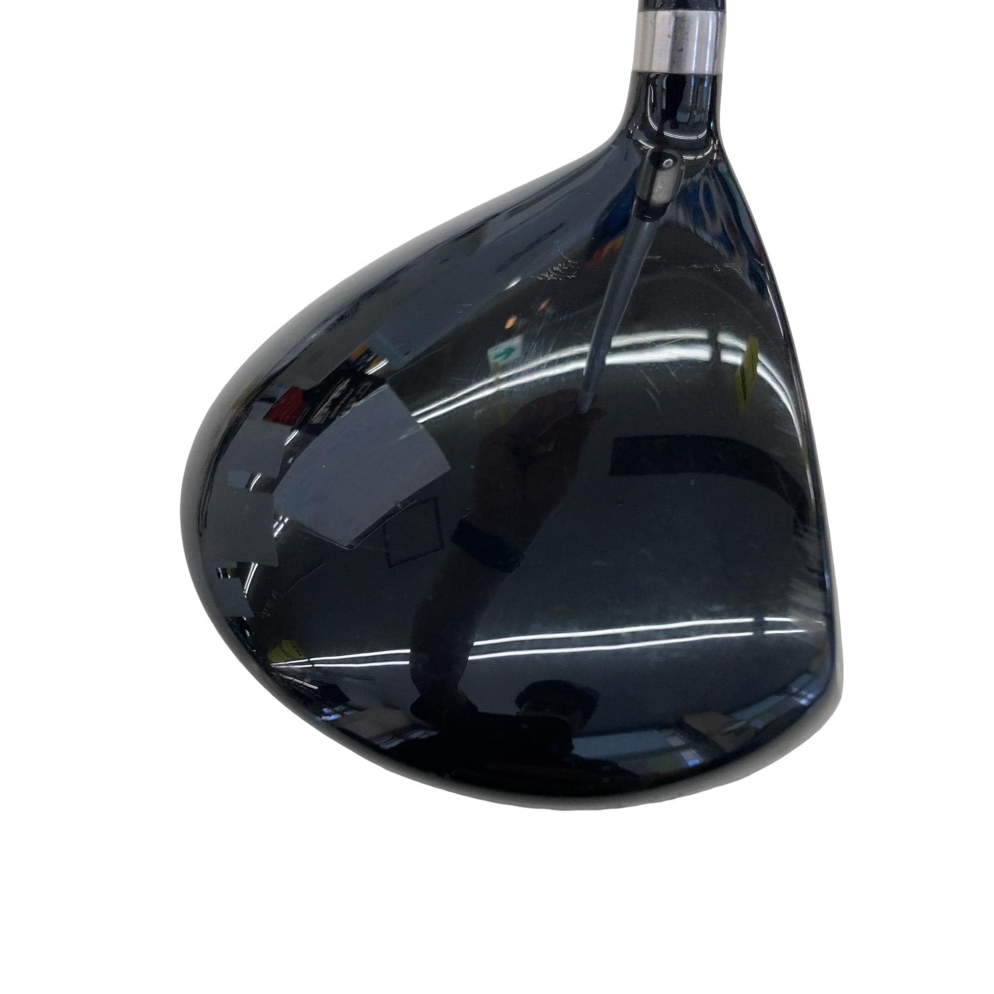 �e�b�|�V�P�S�@�T�v