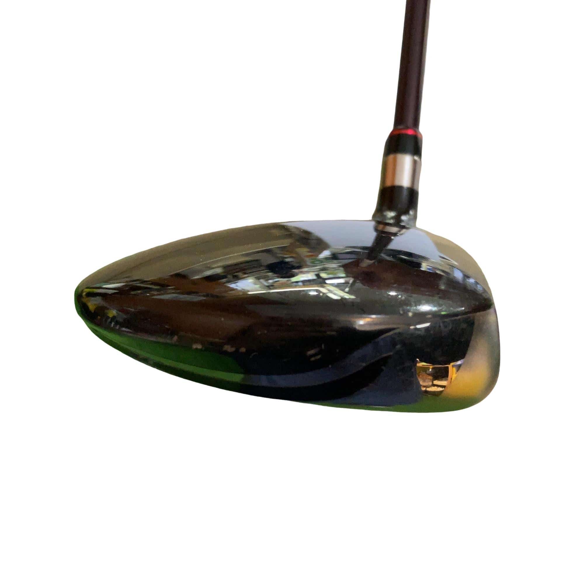 �s�n�t�q�r�s�`�f�d�@�o�g�x�y�@�b�k�@�R�v�@���f�B�[�X