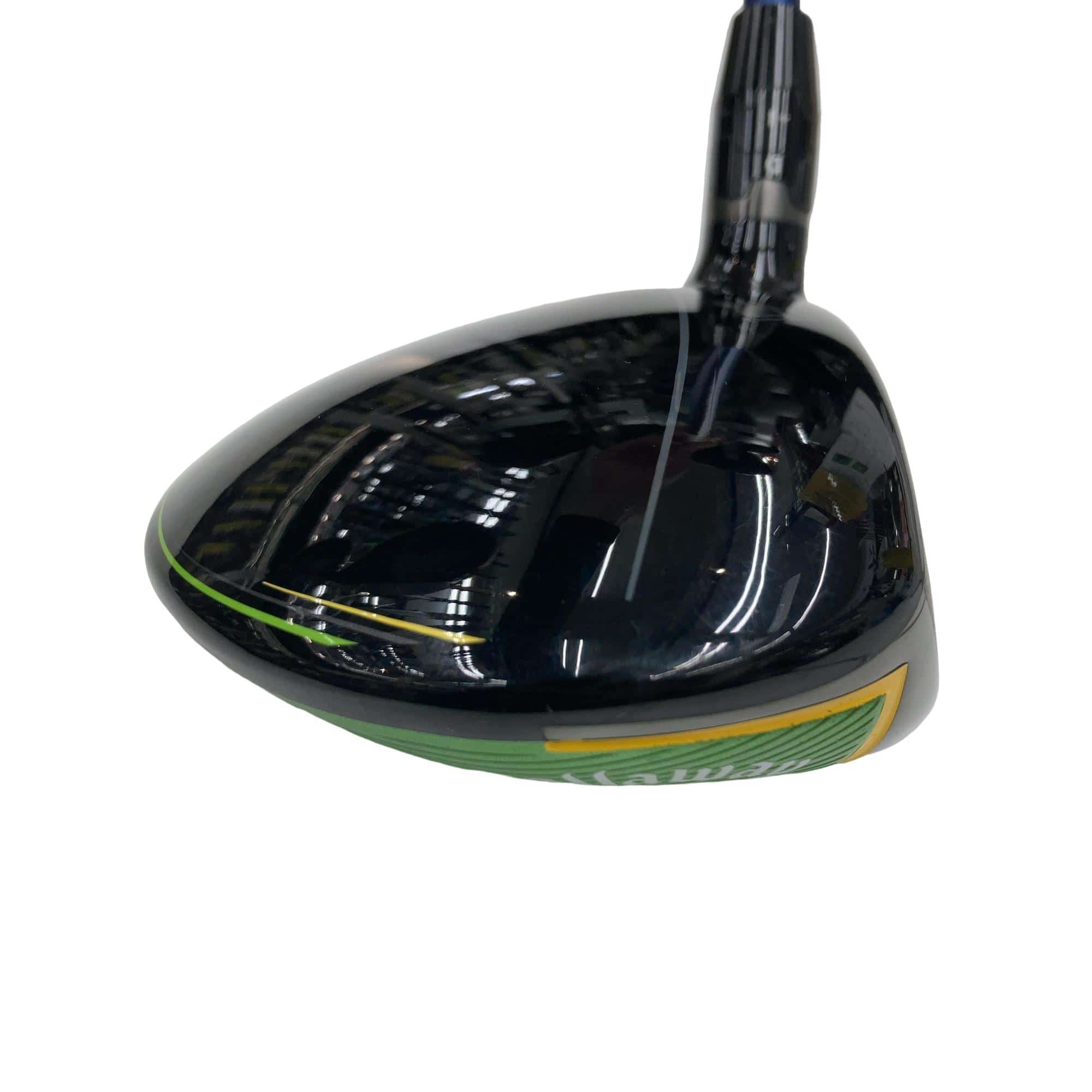 �d�o�h�b�@�e�k�`�r�g�@�r�t�a�y�d�q�n�@�T�v