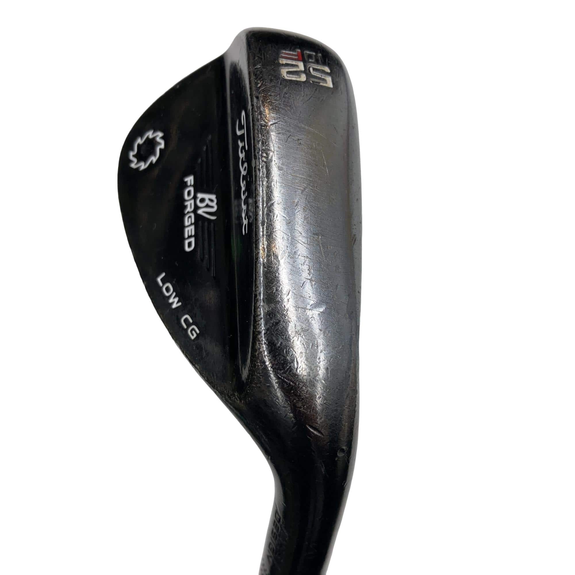 �u�n�j�d�x�@�e�n�q�f�d�c�i�Q�O�P�V�j�@�u���b�N�@�T�Q°�^�P�O°�e