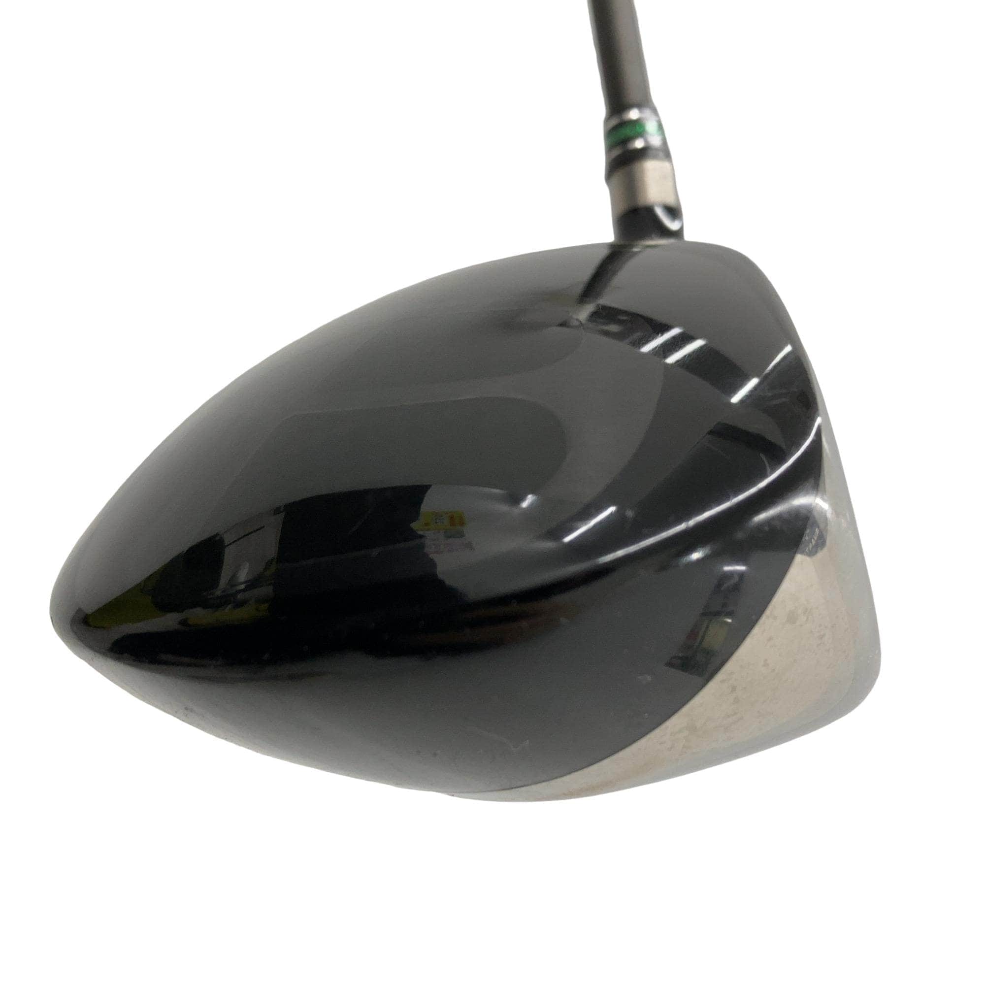 �q�`�o�s�t�q�d�@�@�X°