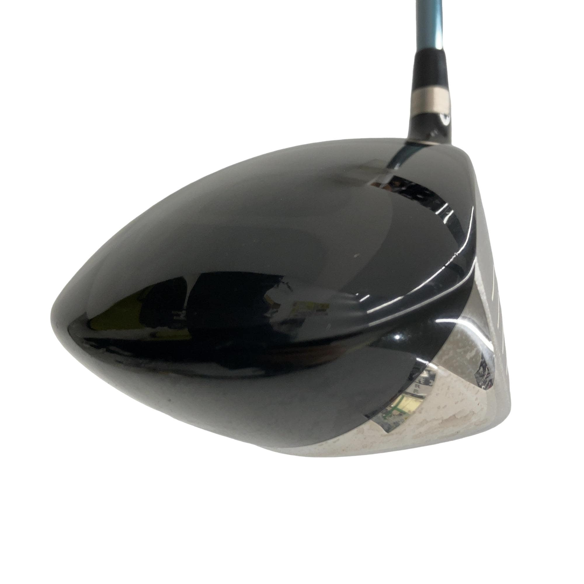 �q�`�o�s�t�q�d�@�@�X°