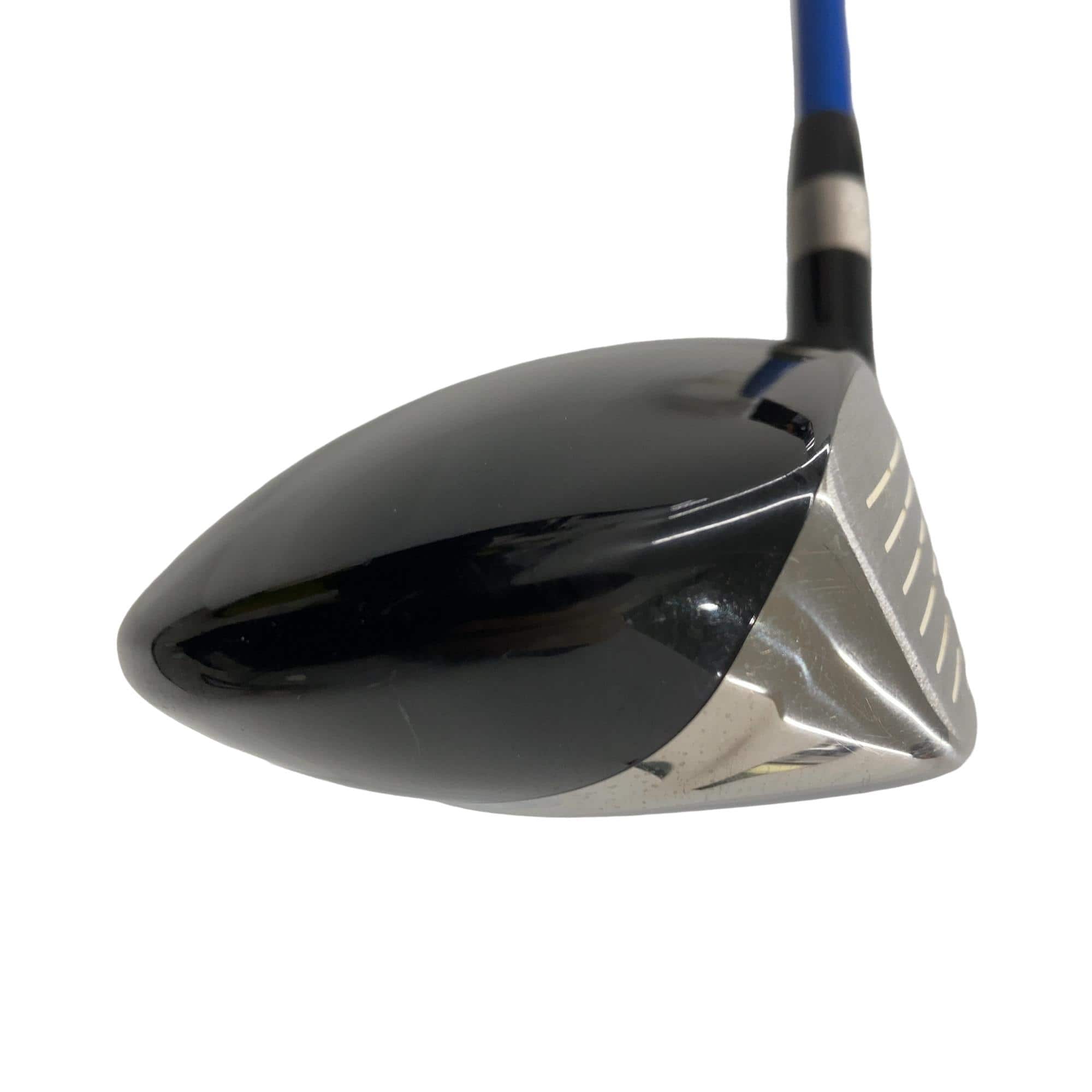 �q�`�o�s�t�q�d�@�R�v�@�t�r�`