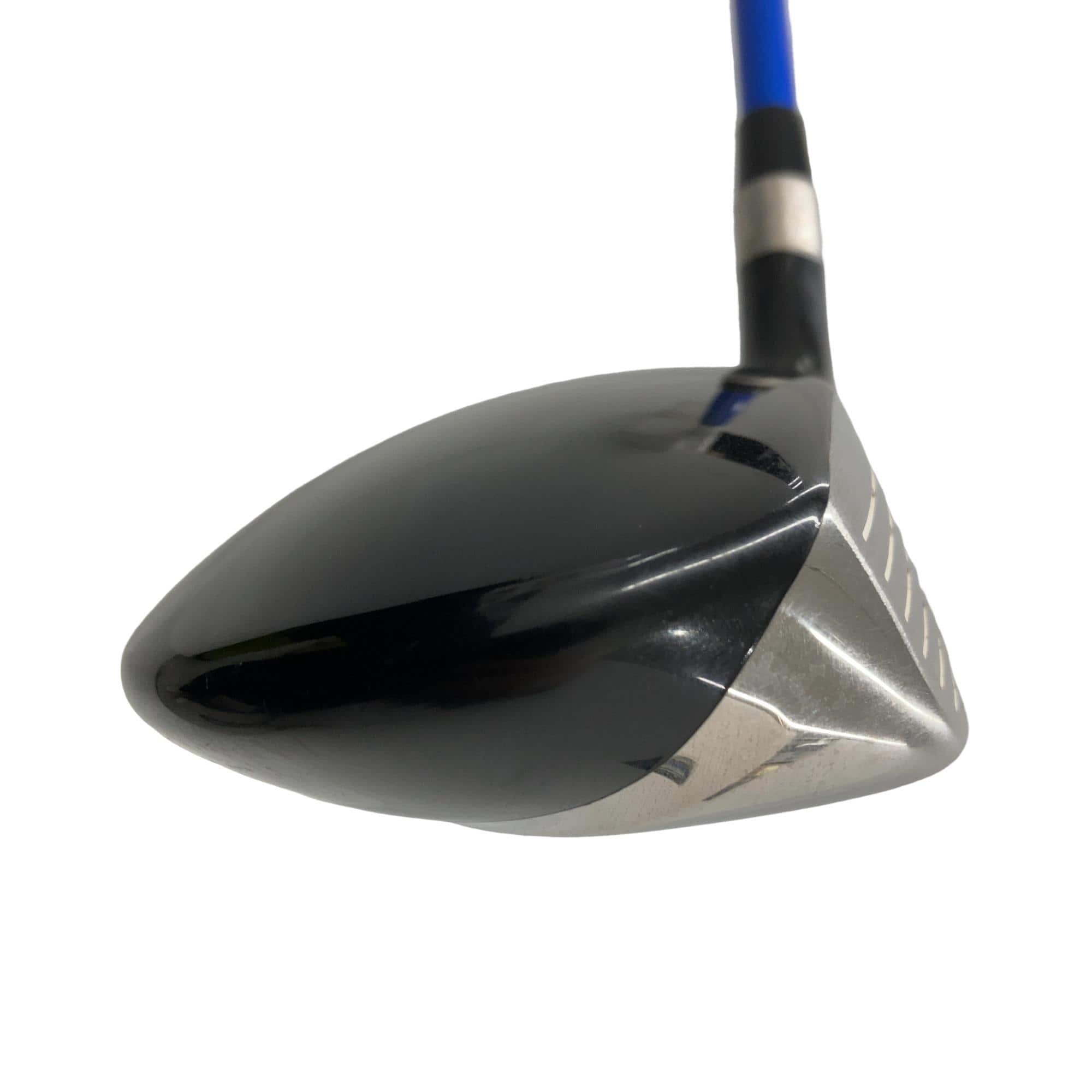 �q�`�o�s�t�q�d�@�T�v�@�t�r�`