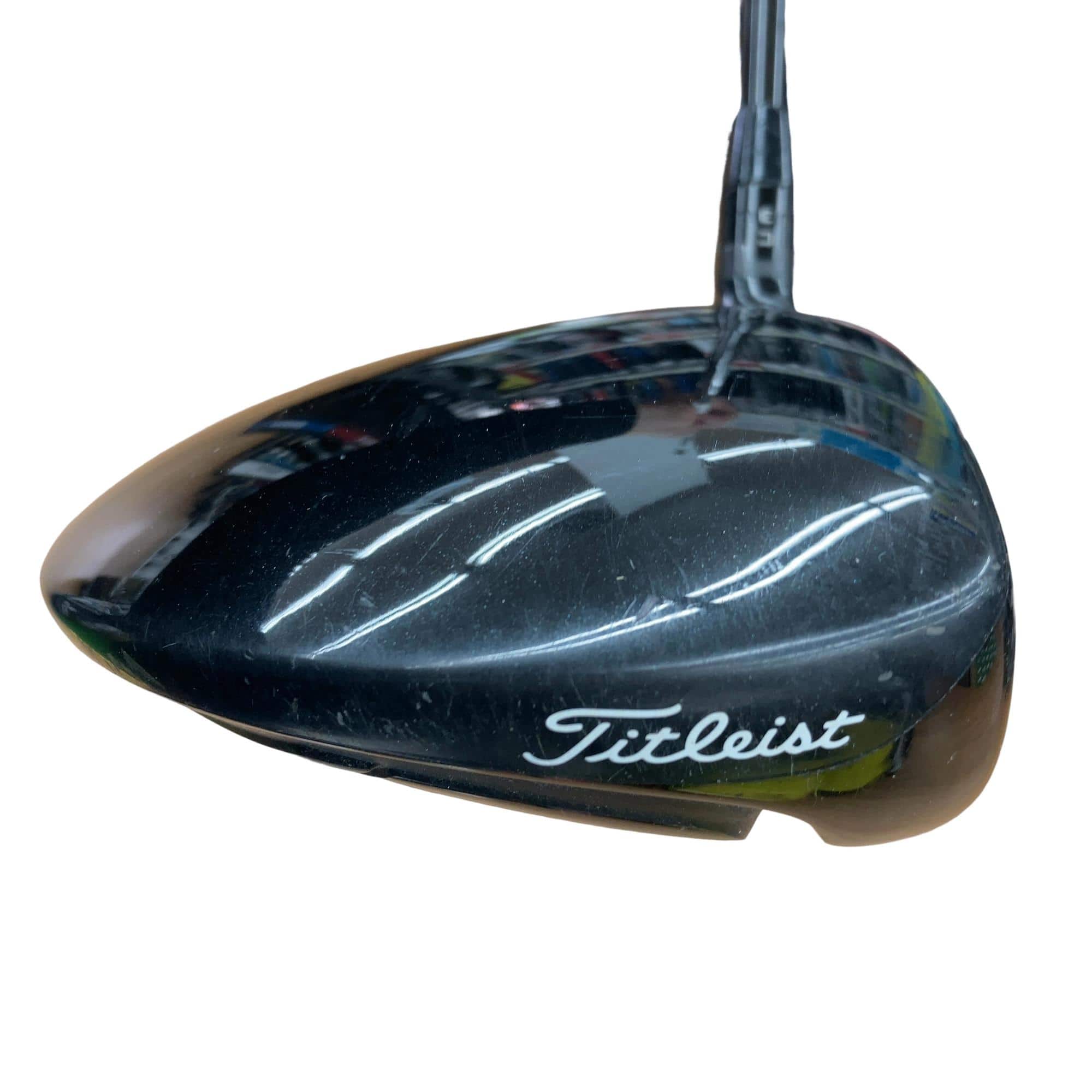 �X�P�T�@�c�Q�@�P�O�D�T°