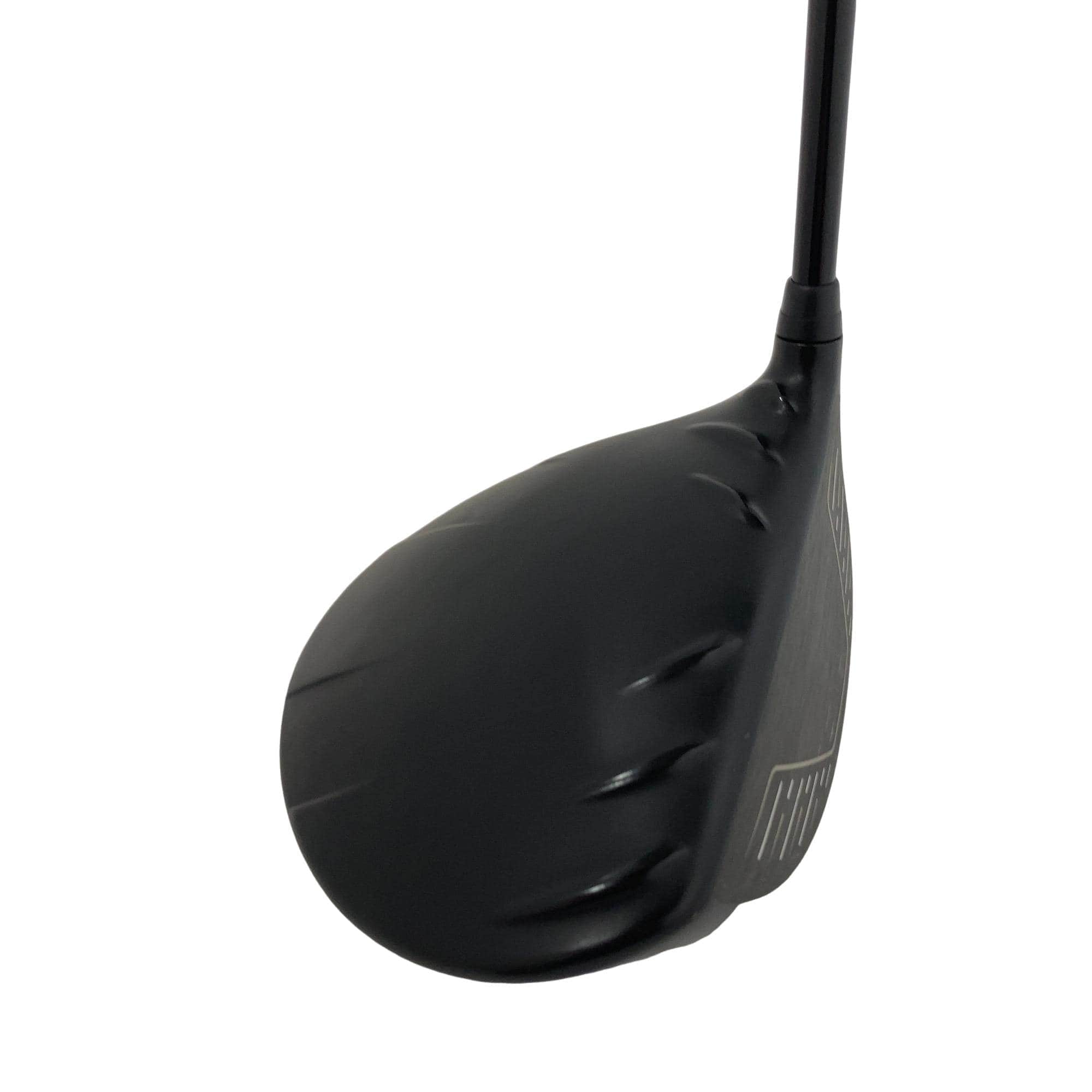 �f�S�Q�T�@�l�`�w�@�P�O�D�T°