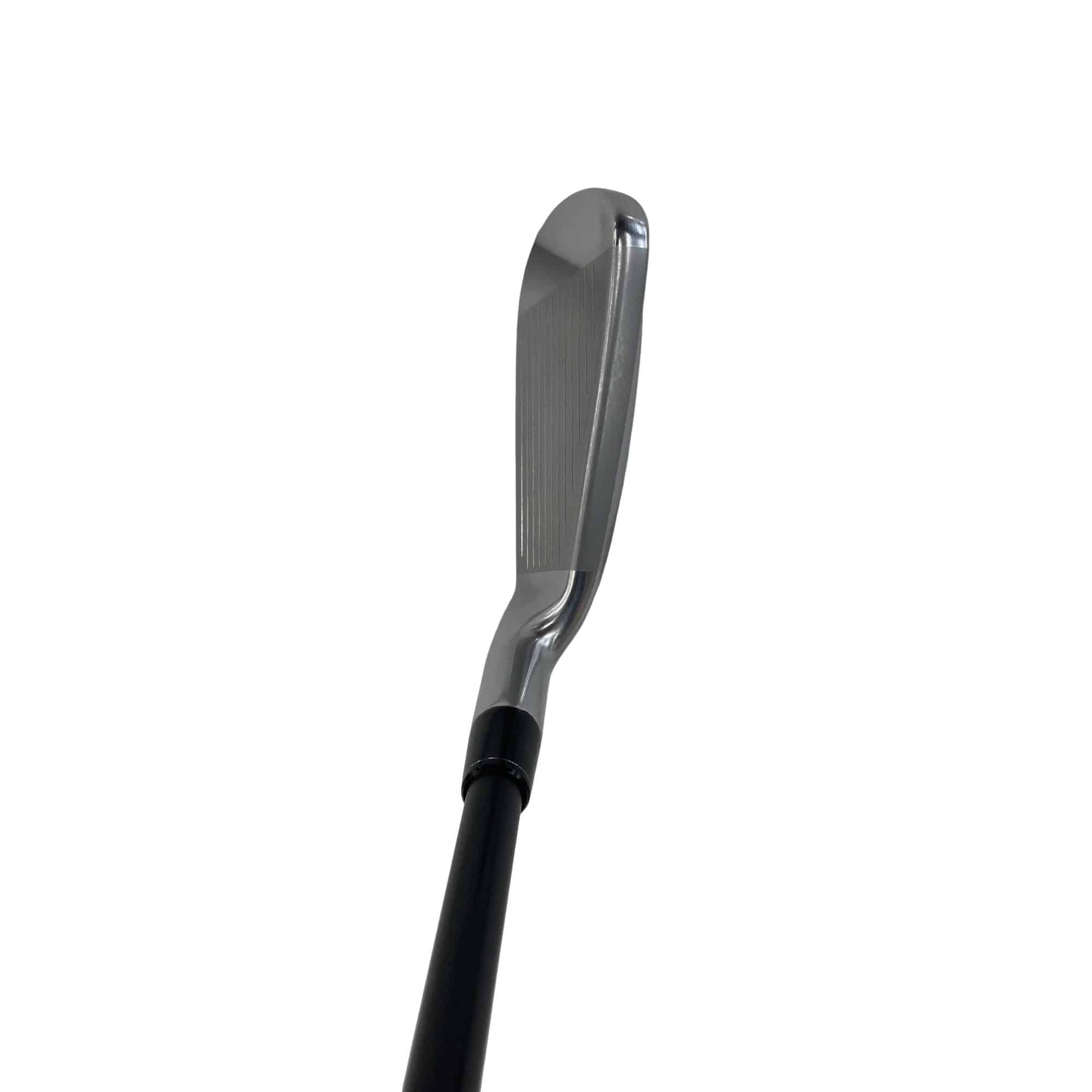 �d�y�n�m�d�@�f�s�i�Q�O�Q�S�j�@�X�r�i���{���F�W�{�Z�b�g�j