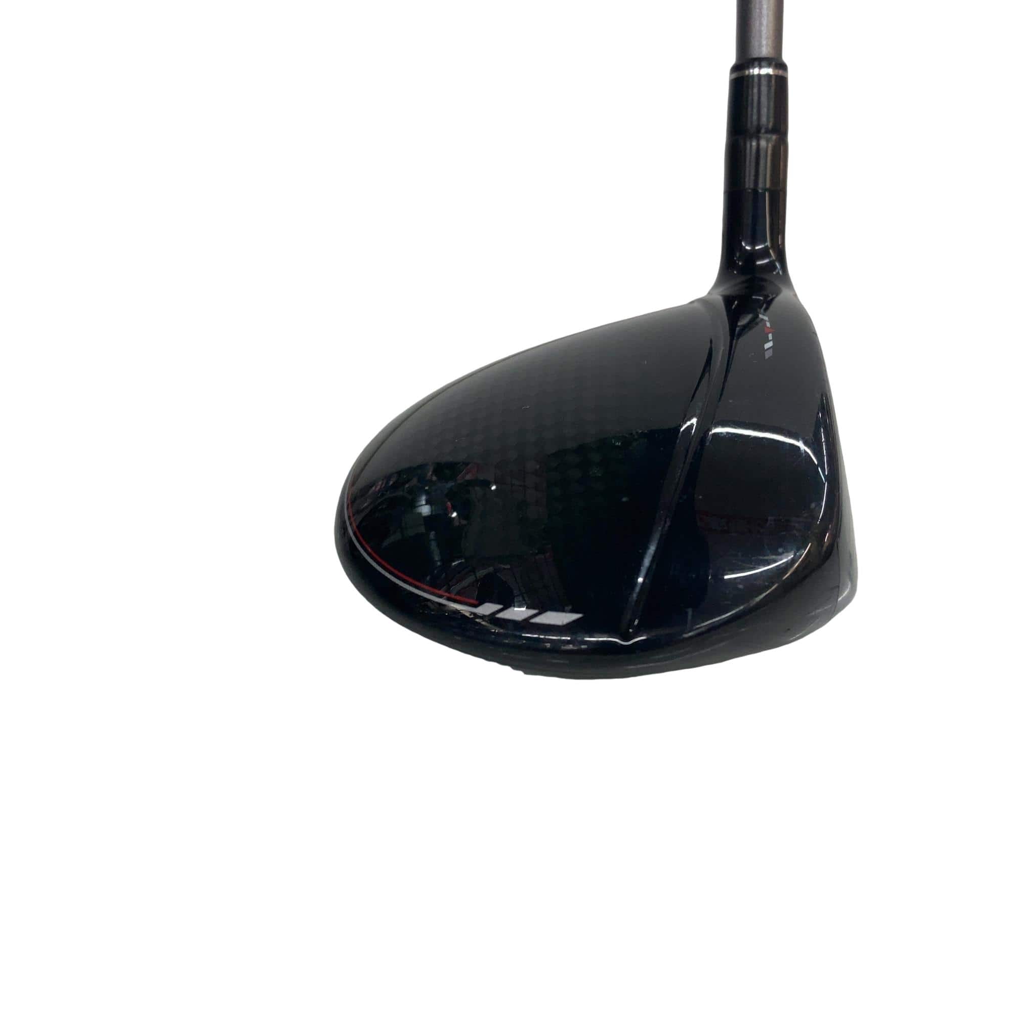 �d�y�n�m�d�@�f�s�i�Q�O�Q�Q�j�@�R�c