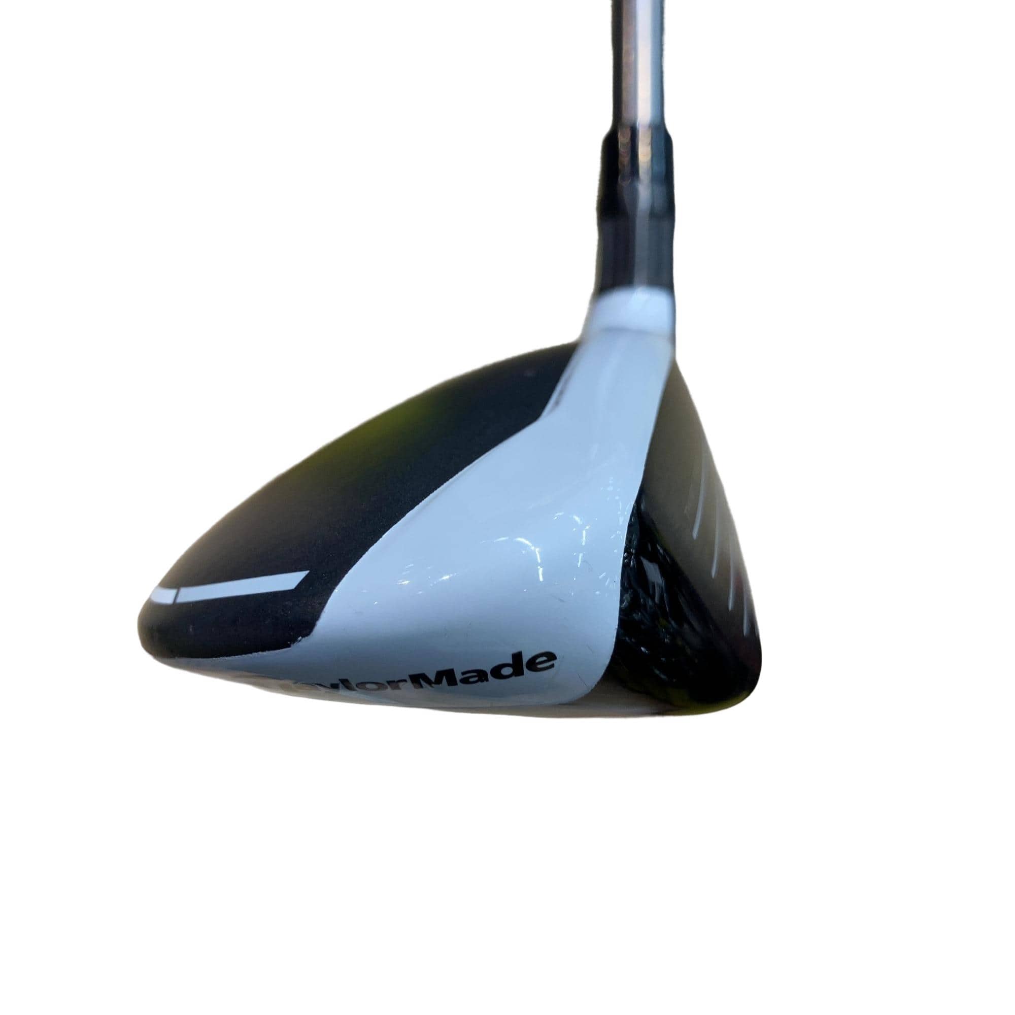 �r�h�l�@�l�`�w�@�t�R