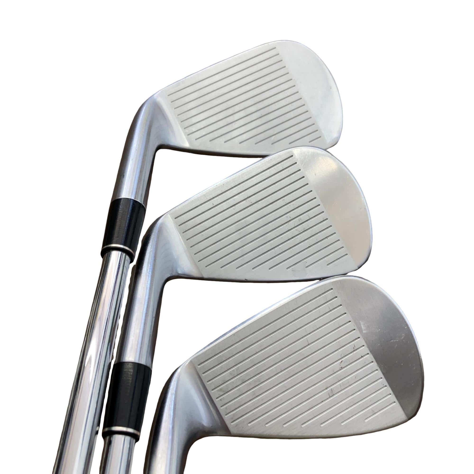 �r�q�h�w�n�m�@�y�T�W�T�@�U�r�i���{���F�U�{�Z�b�g�j