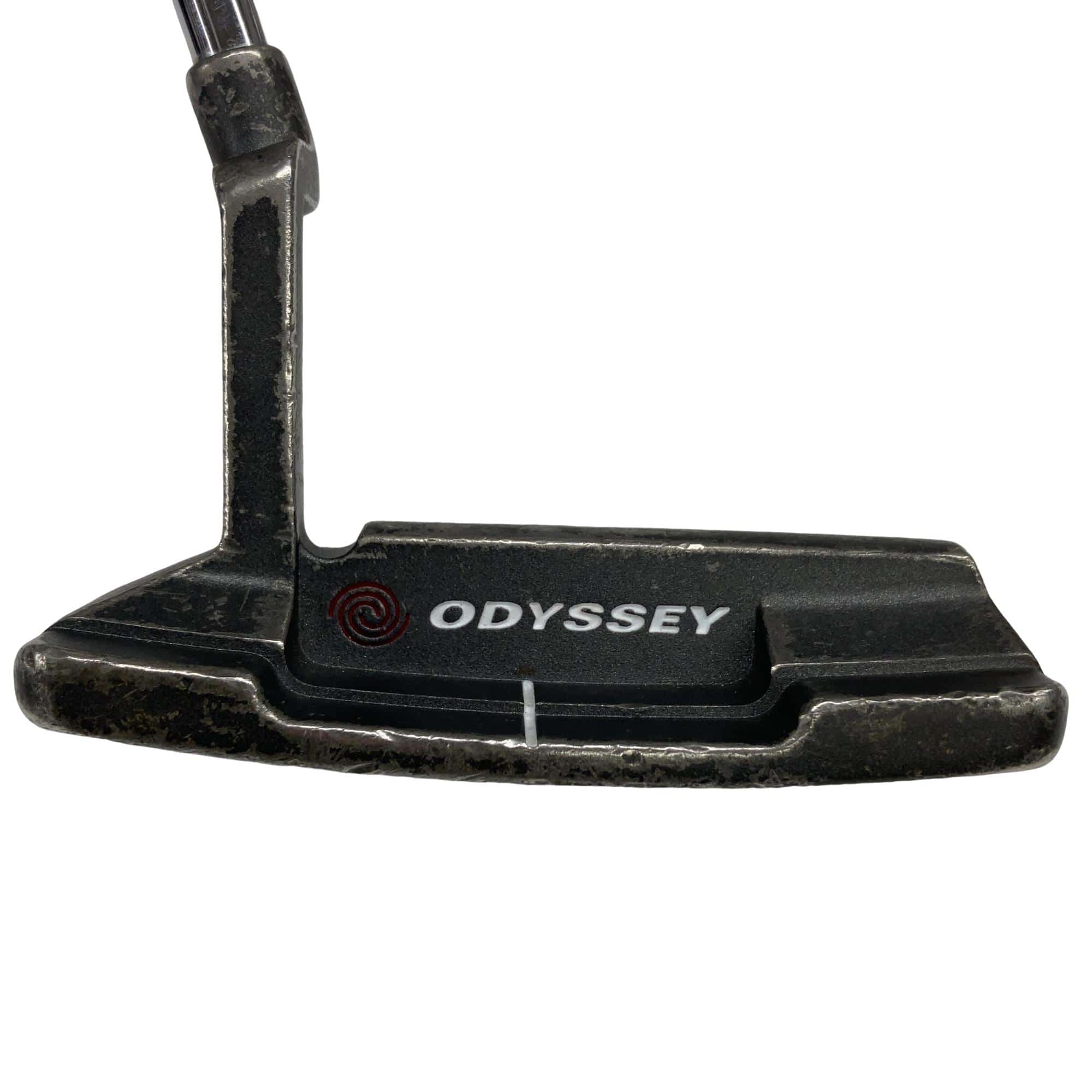 �c�e�w�@�U�U�O�O�@�R�S�C���`