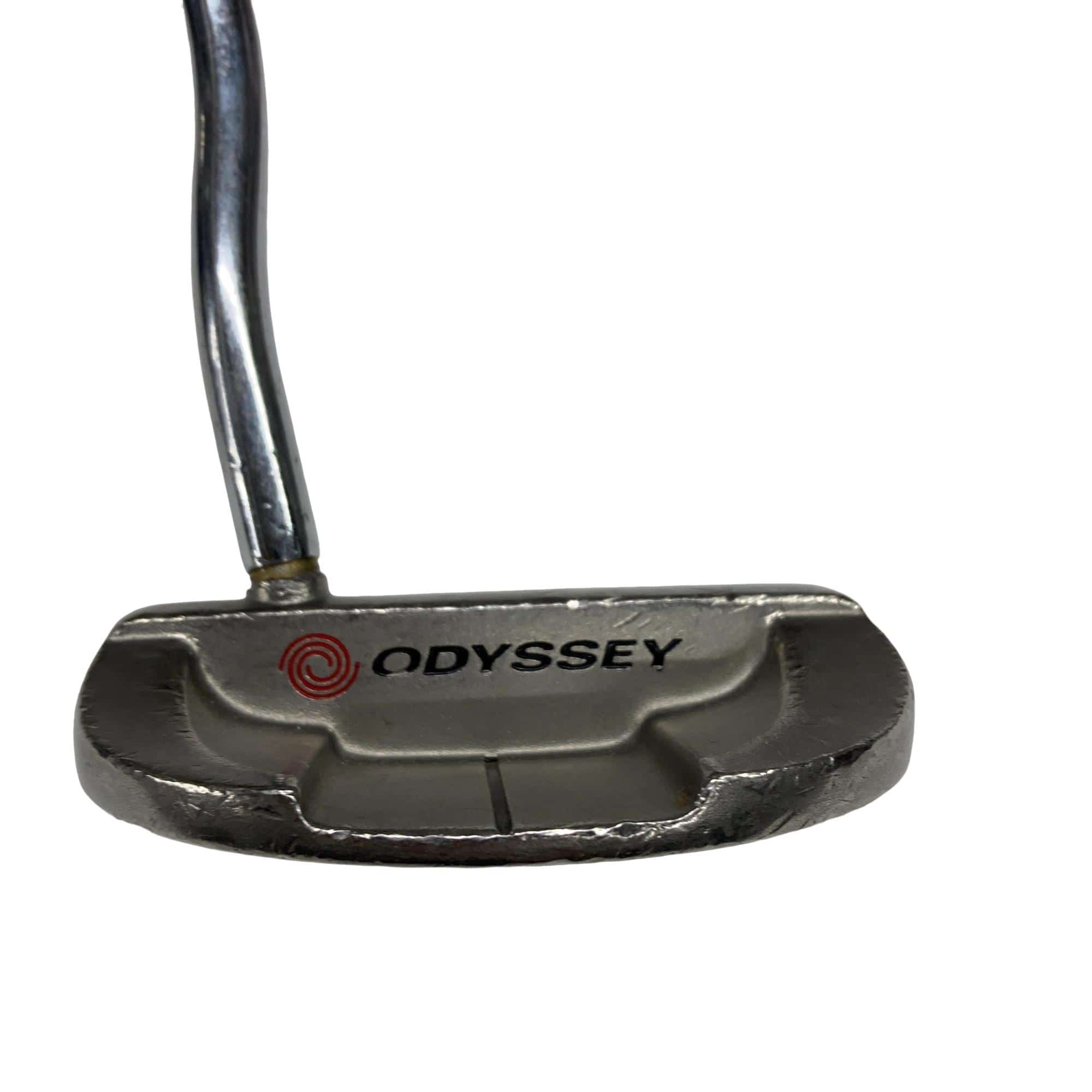 �v�g�h�s�d�@�g�n�s�@���T�@���f�B�[�X