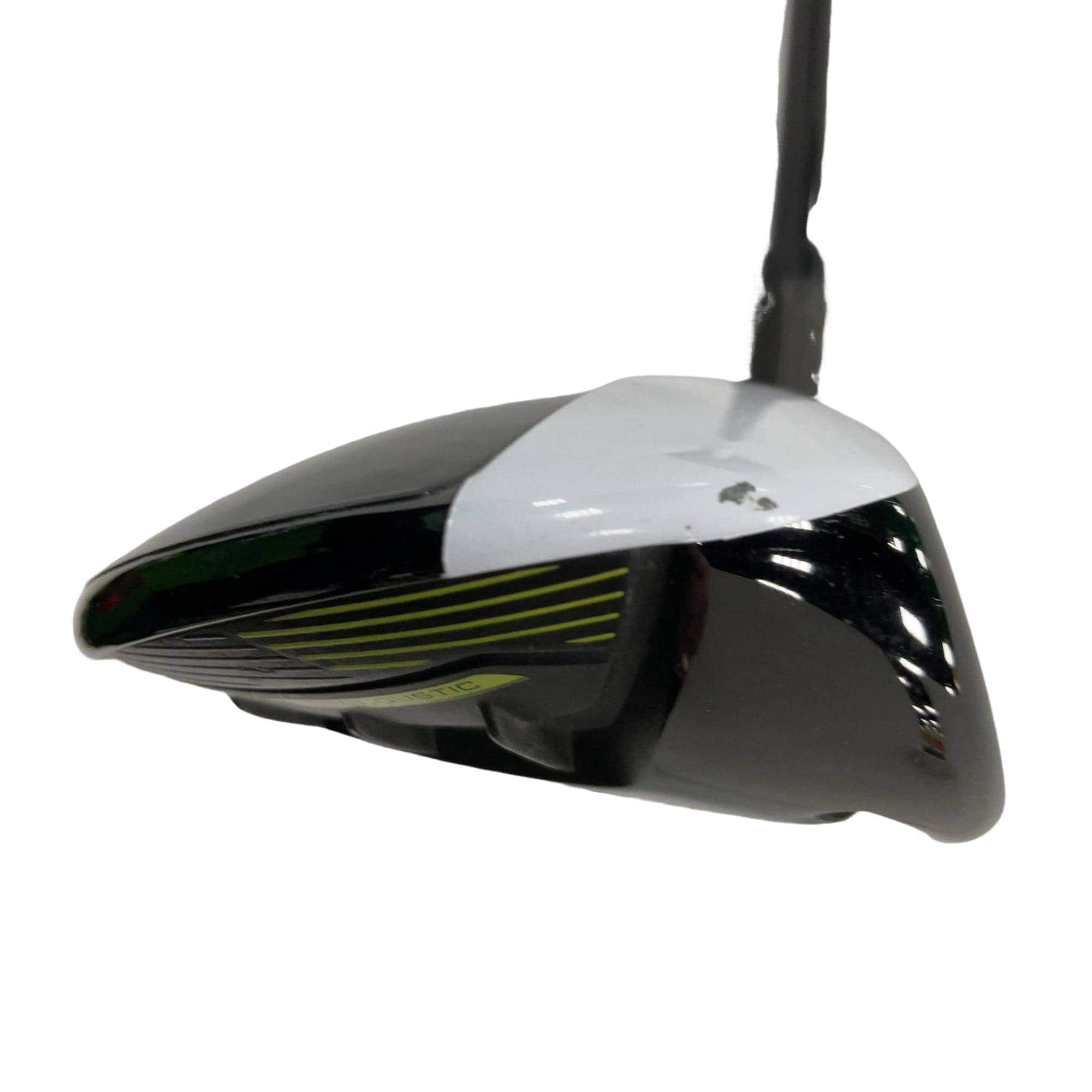 �l�Q�i�Q�O�P�V�j�@�V�v