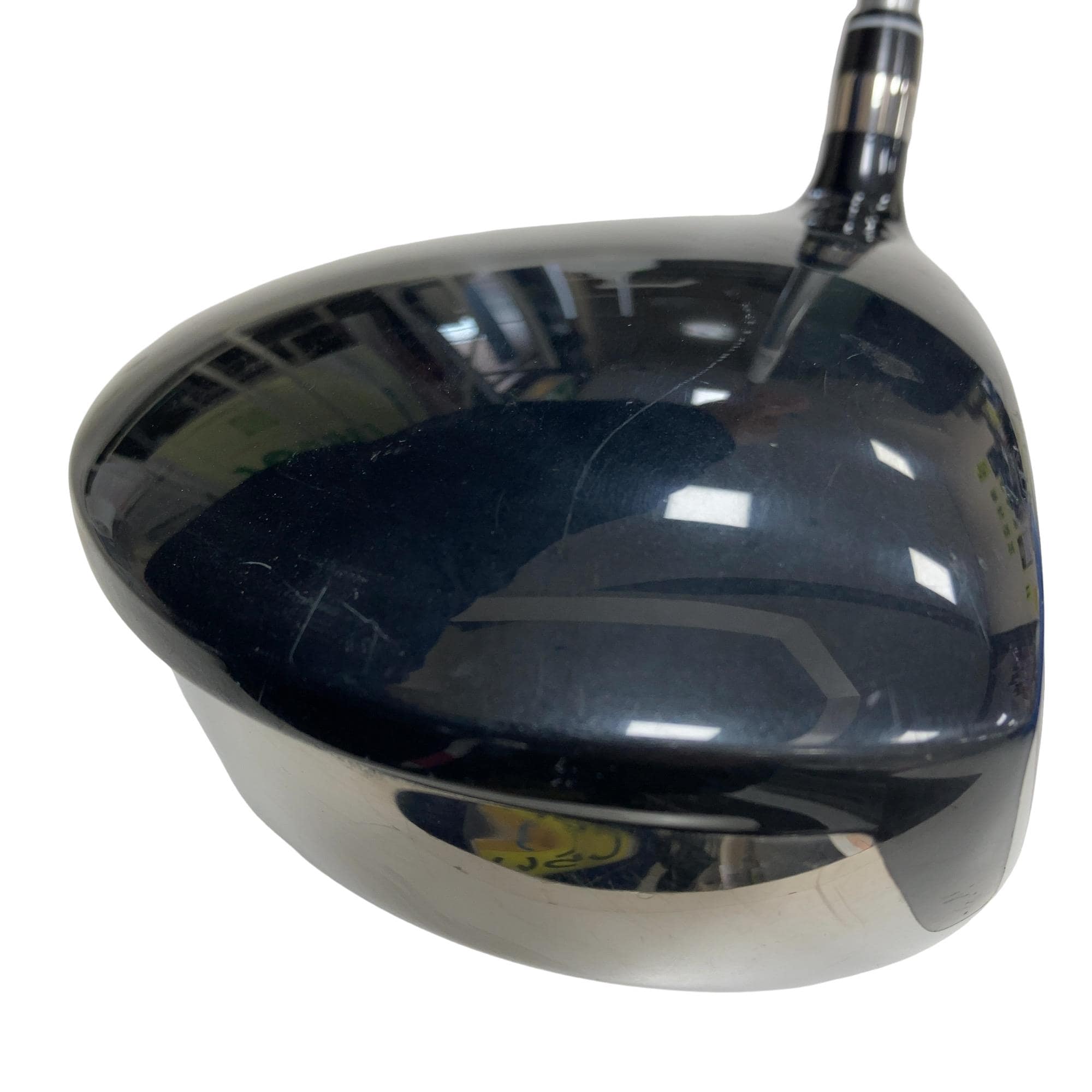 �a�n�l�a�`�@�P�O�D�T°