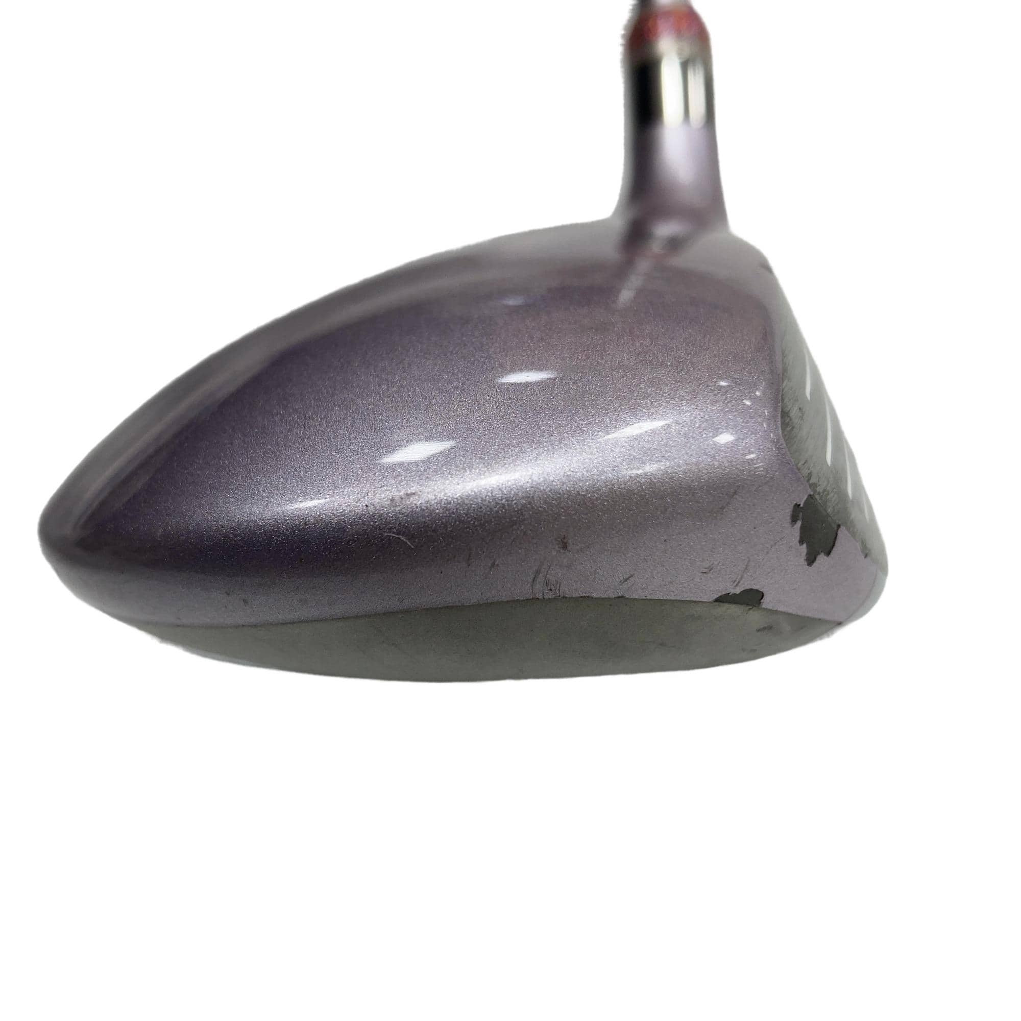 �b�x�a�d�q�@�r�s�`�q�@�m�`�m�n�@�u�@�e�h�n�q�d�@�S�v