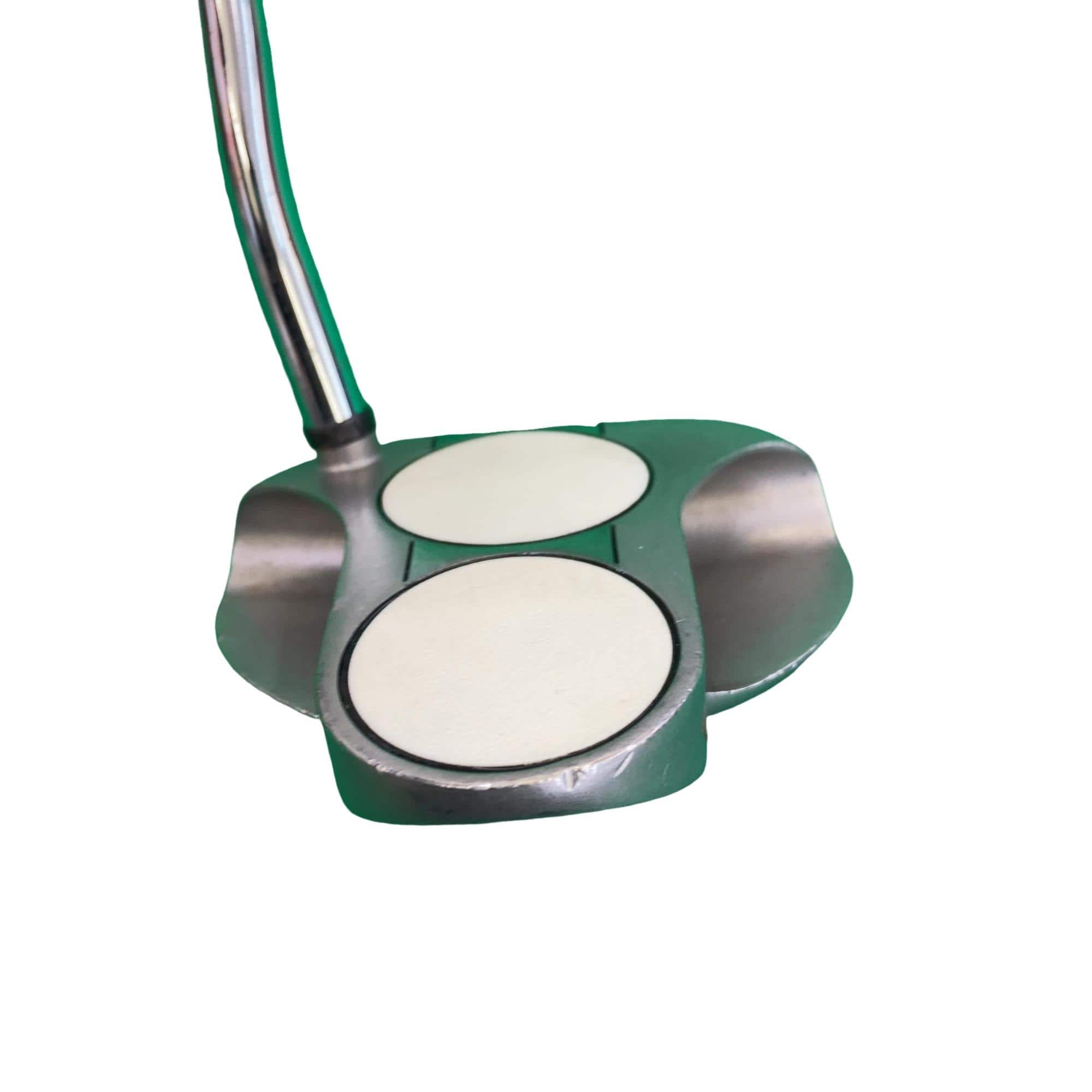 �v�g�h�s�d�@�r�s�d�d�k�@�Q�E���������@�R�Q�C���`