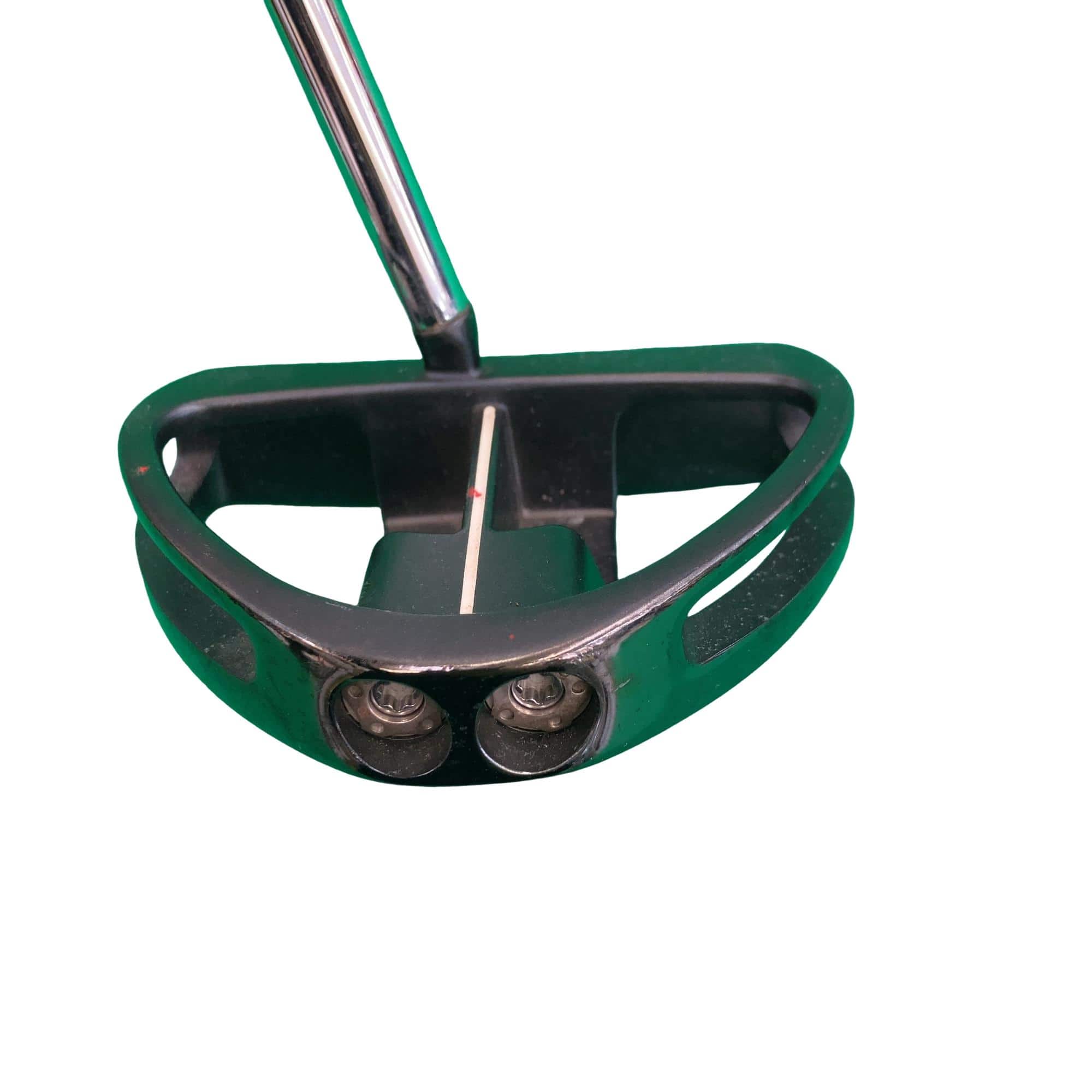 �q���������@���������@�����������@�����������@���ځi�Z���^�[�j�@�R�V�C���`