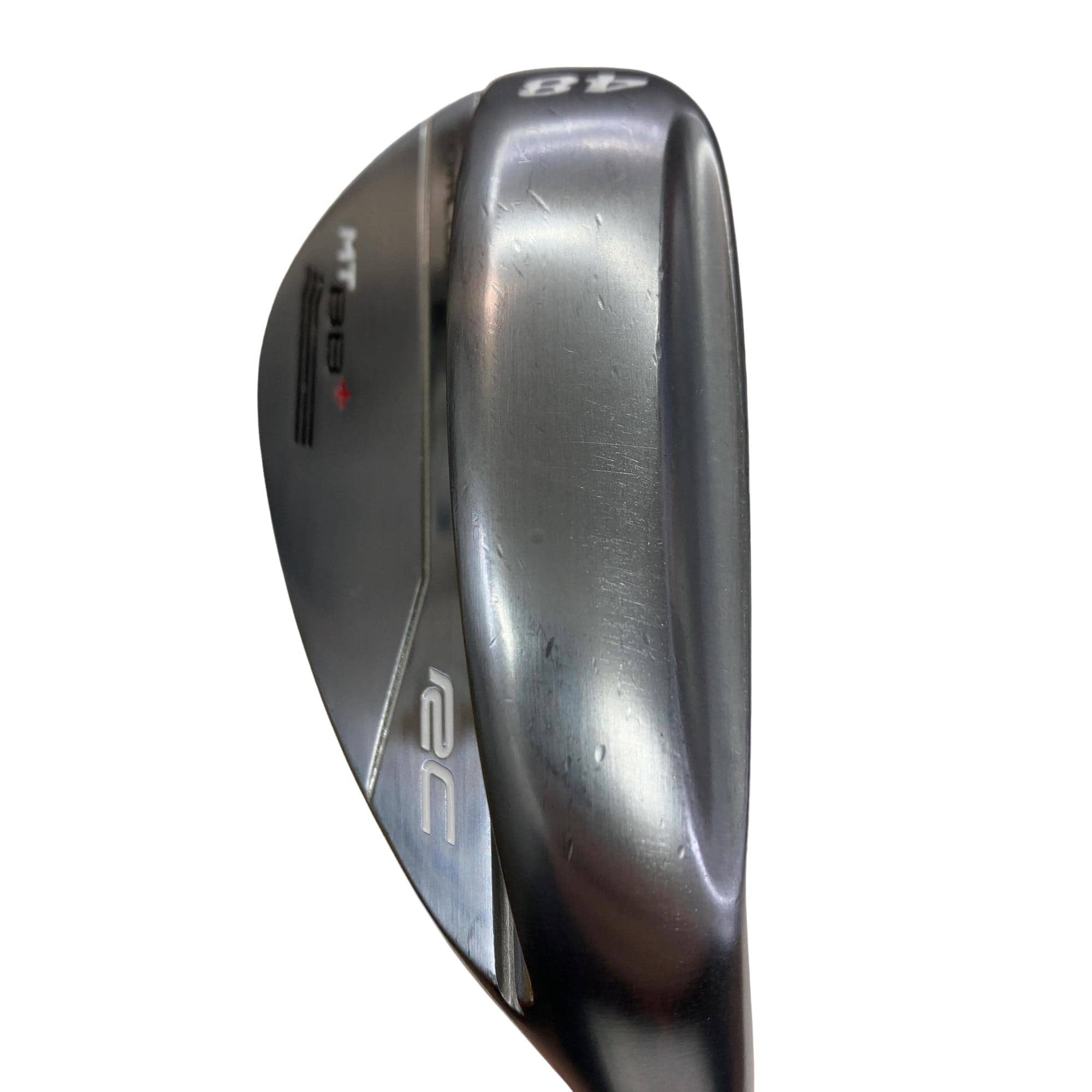 �q�b�@�a�a�@�o�k�t�r�@�v�d�c�f�d�@�S�W°