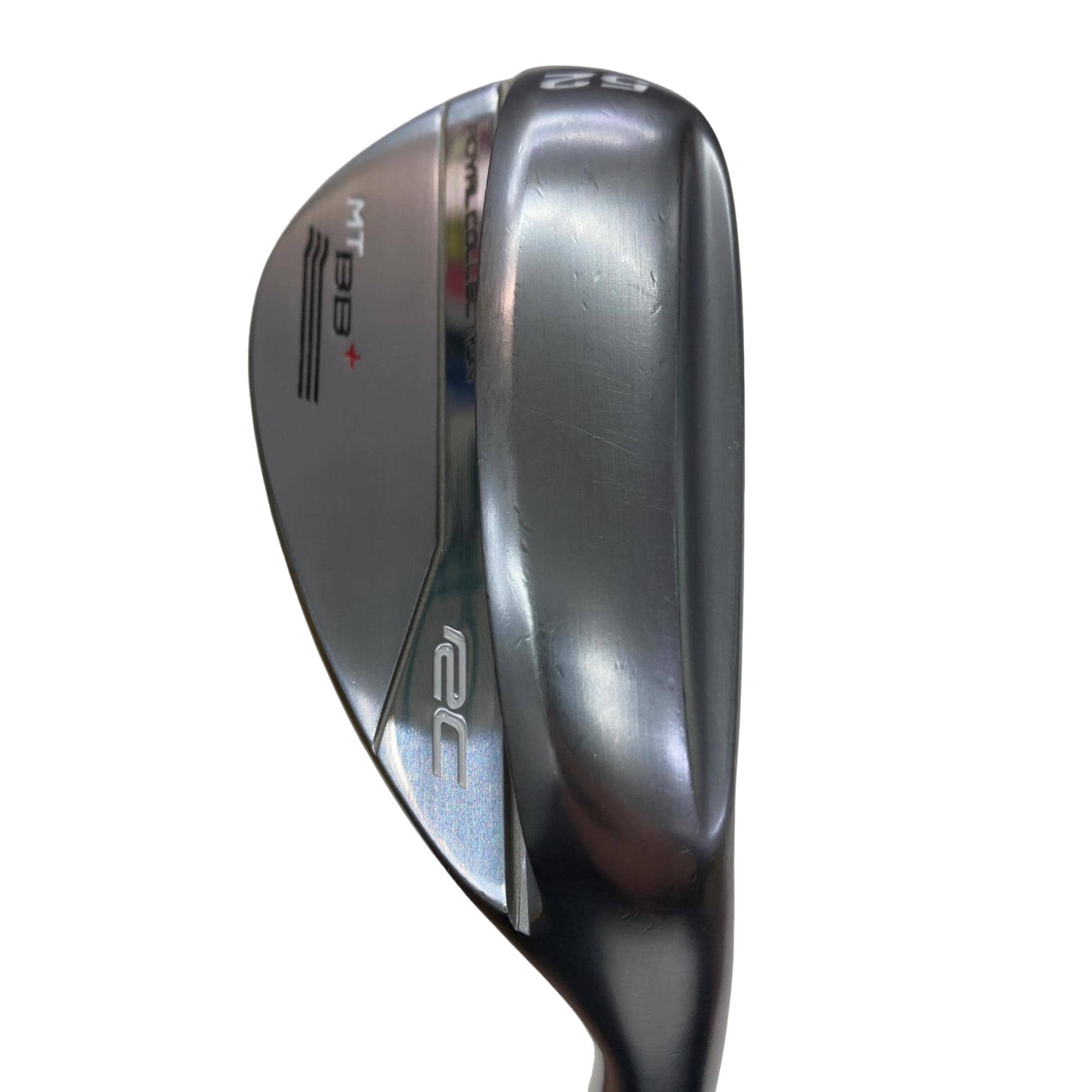 �q�b�@�a�a�@�o�k�t�r�@�v�d�c�f�d�@�T�Q°