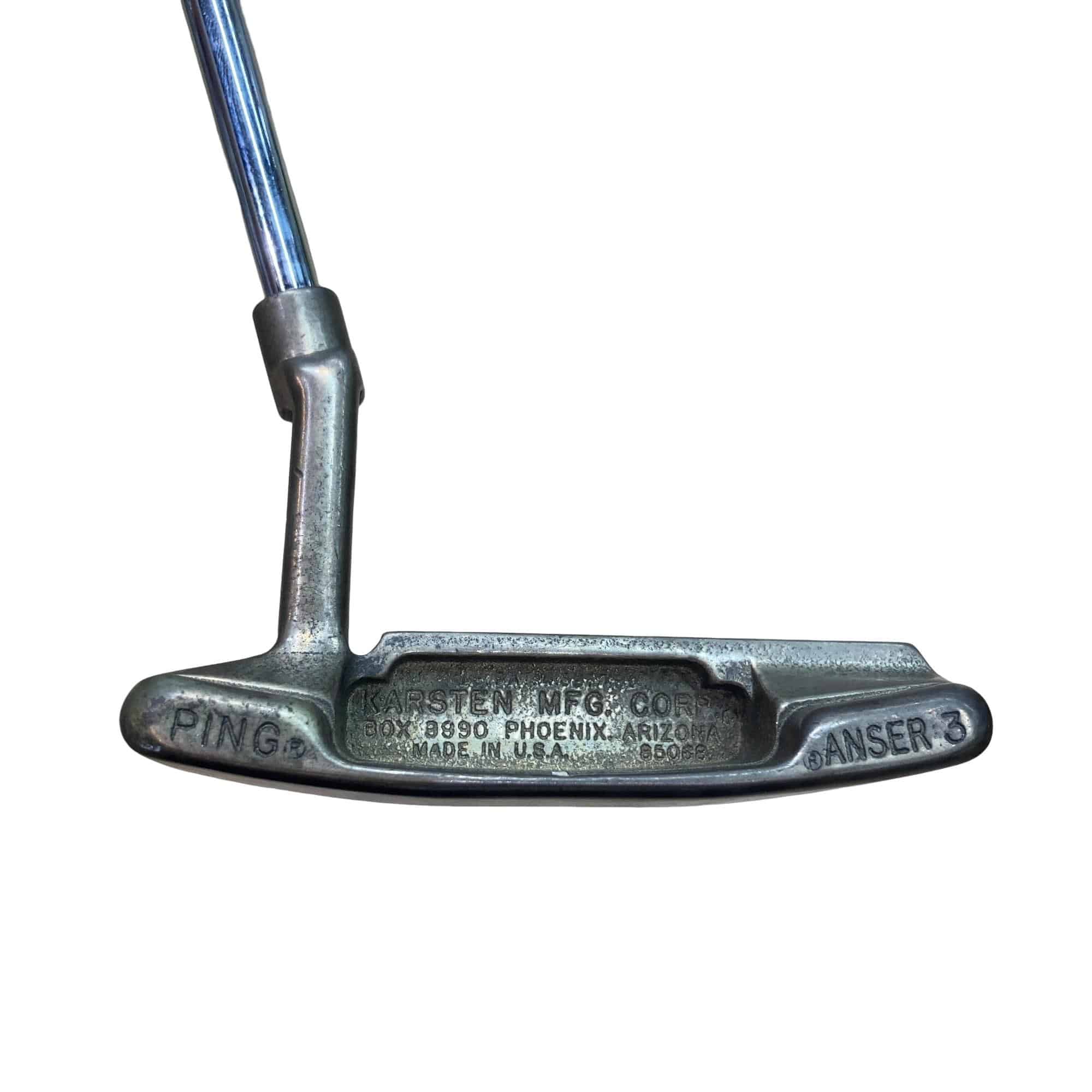 �`�m�r�d�q�@�R