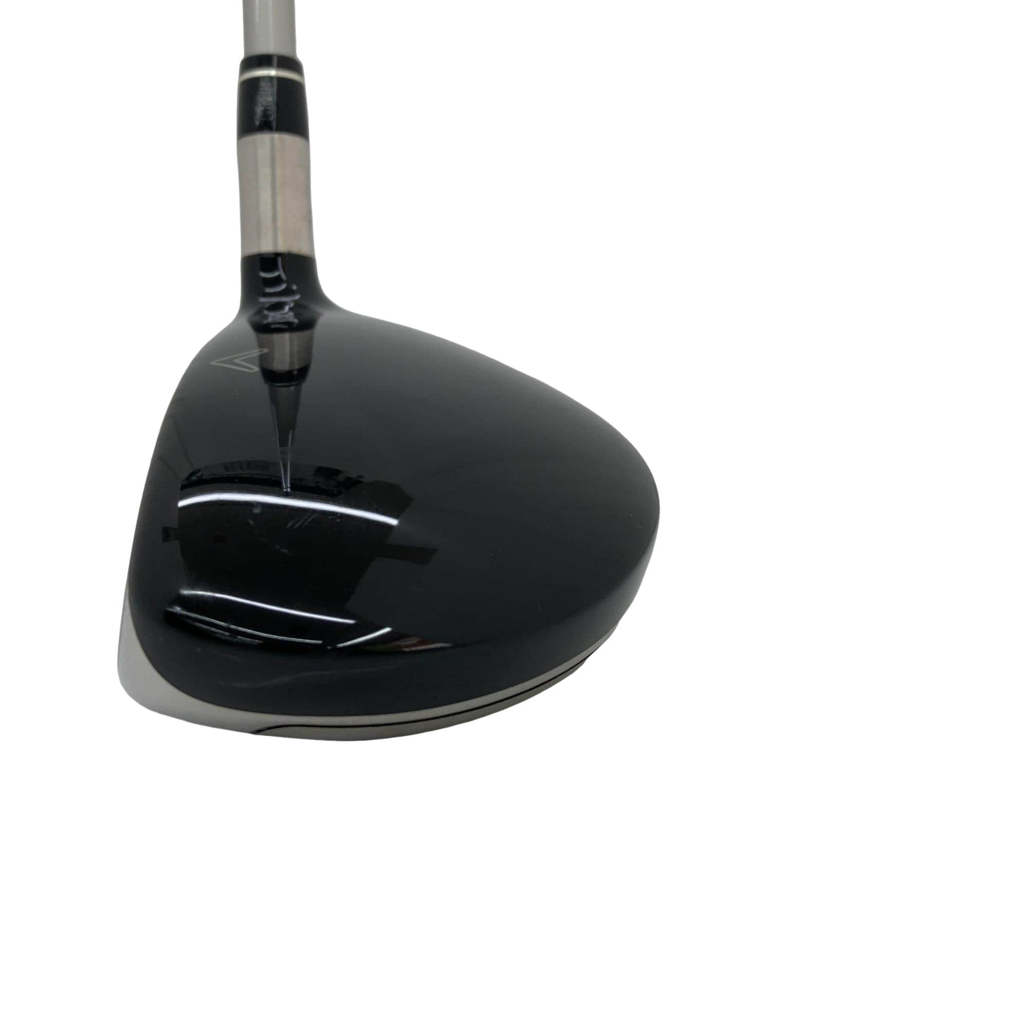 �e�s�@�t�F�A�E�F�C�E�b�h�@�c�q�`�v�@�R�v�@���t�e�B