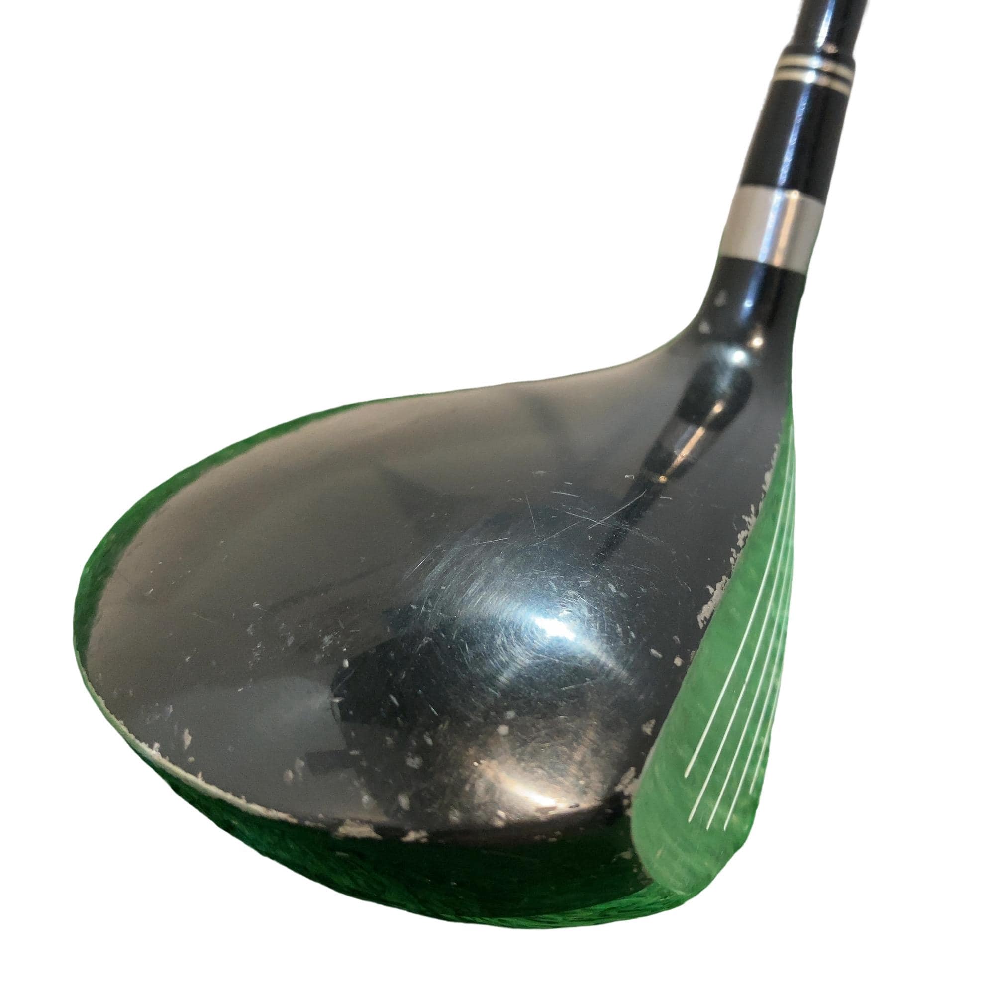 �r�q�h�w�n�m�@�v�q�@�R�v