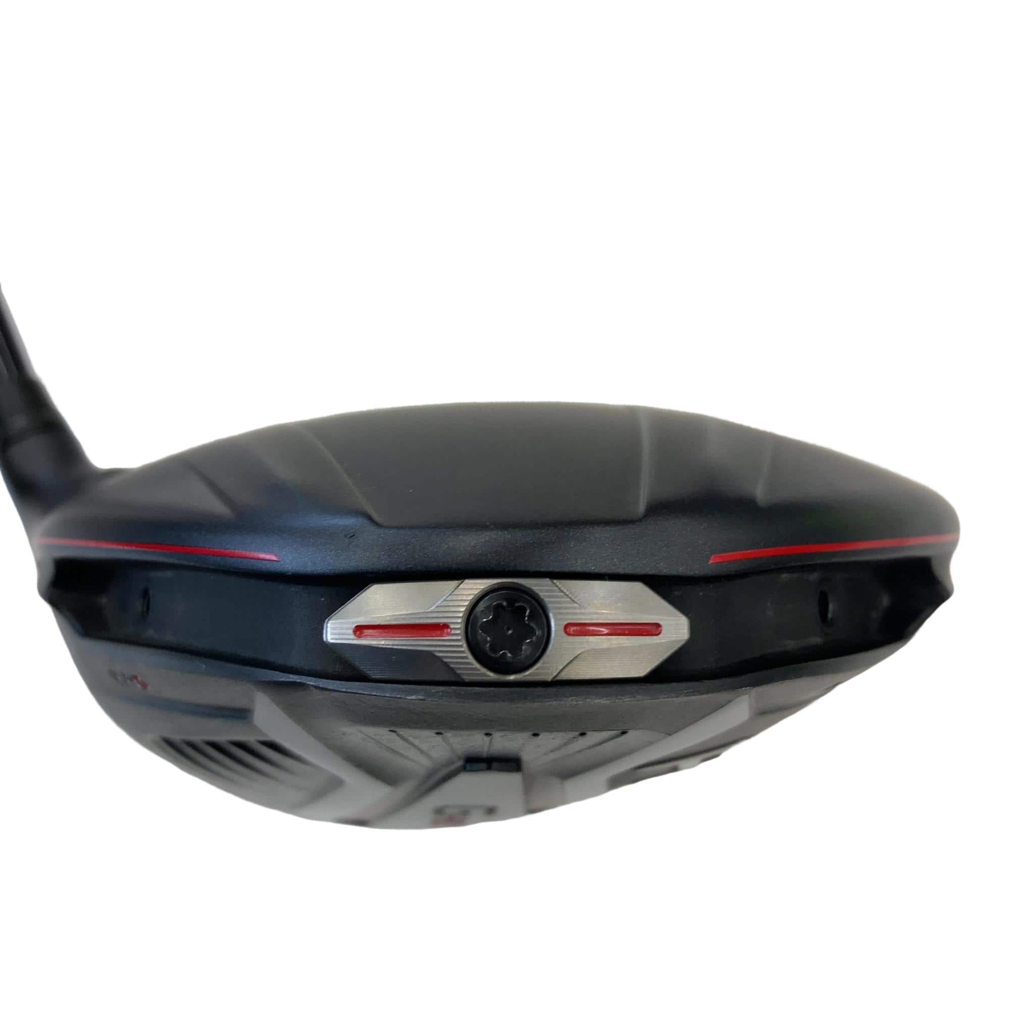 �f�S�P�O�@�o�k�t�r�@�P�O�D�T°