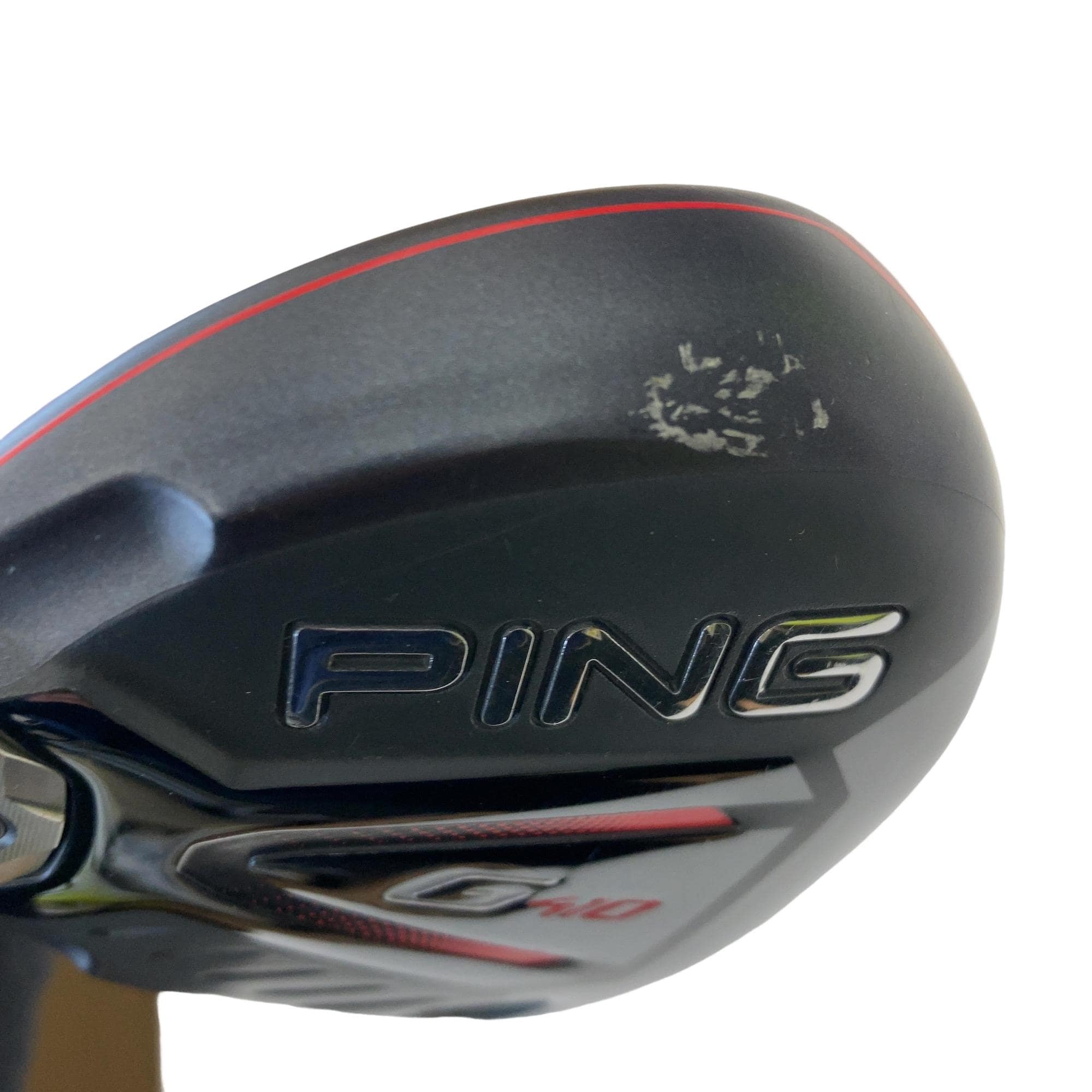 �f�S�P�O�@�T�v