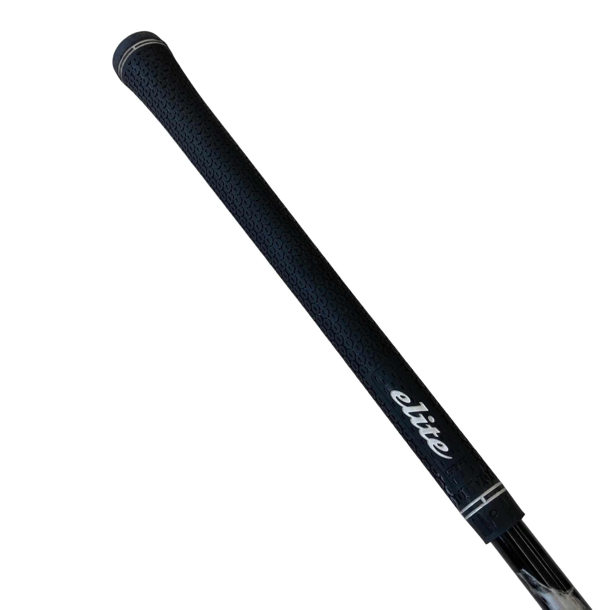 �c�i�|�S�@���C�g�u���b�N�@�T�Q°