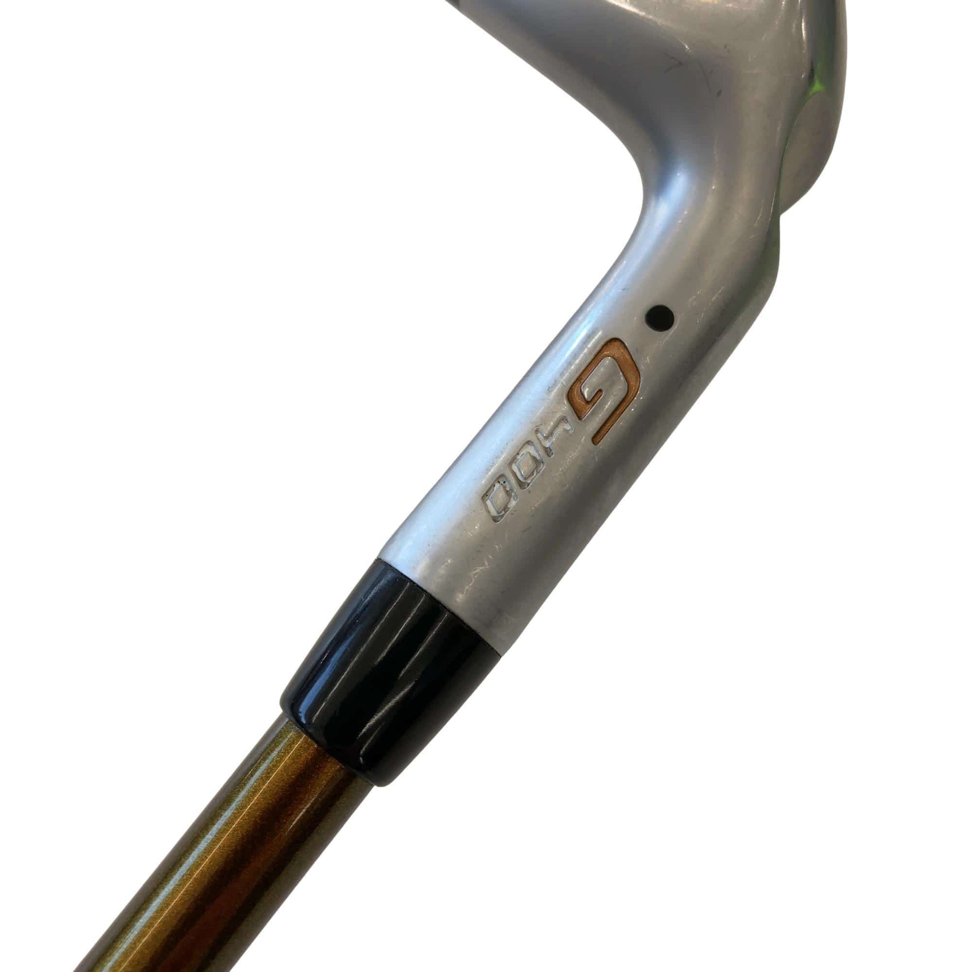 �f�S�O�O�@�b�q�n�r�r�n�u�d�q�@�t�T