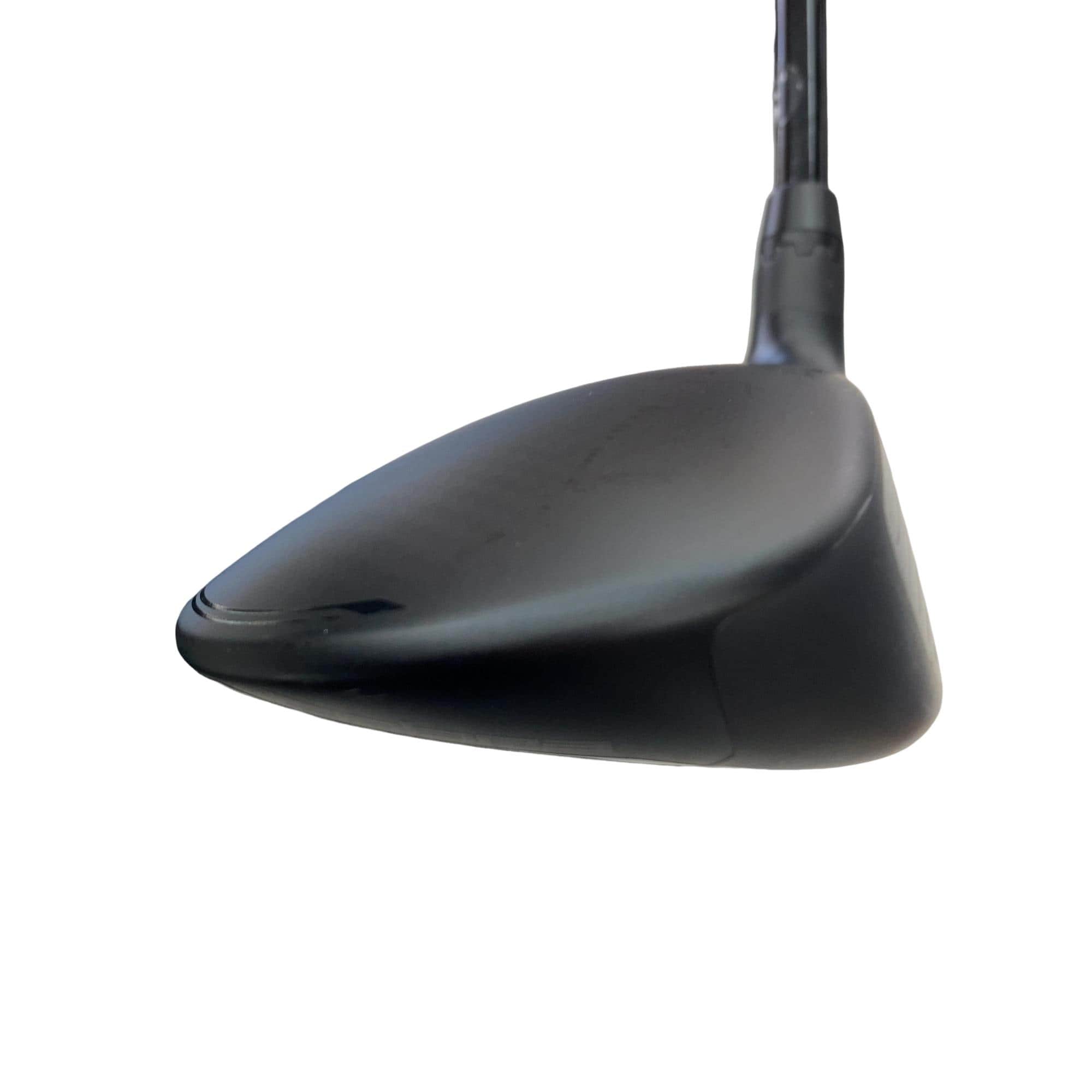 �����������@�c�`�q�j�r�o�d�d�c�@�w�@�T�v