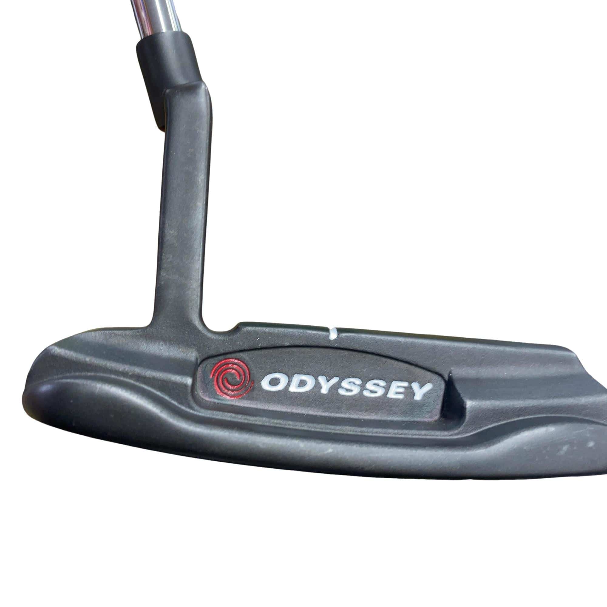 �v�g�h�s�d�@�g�n�s�@�o�q�n�@���P�@�R�R�C���`