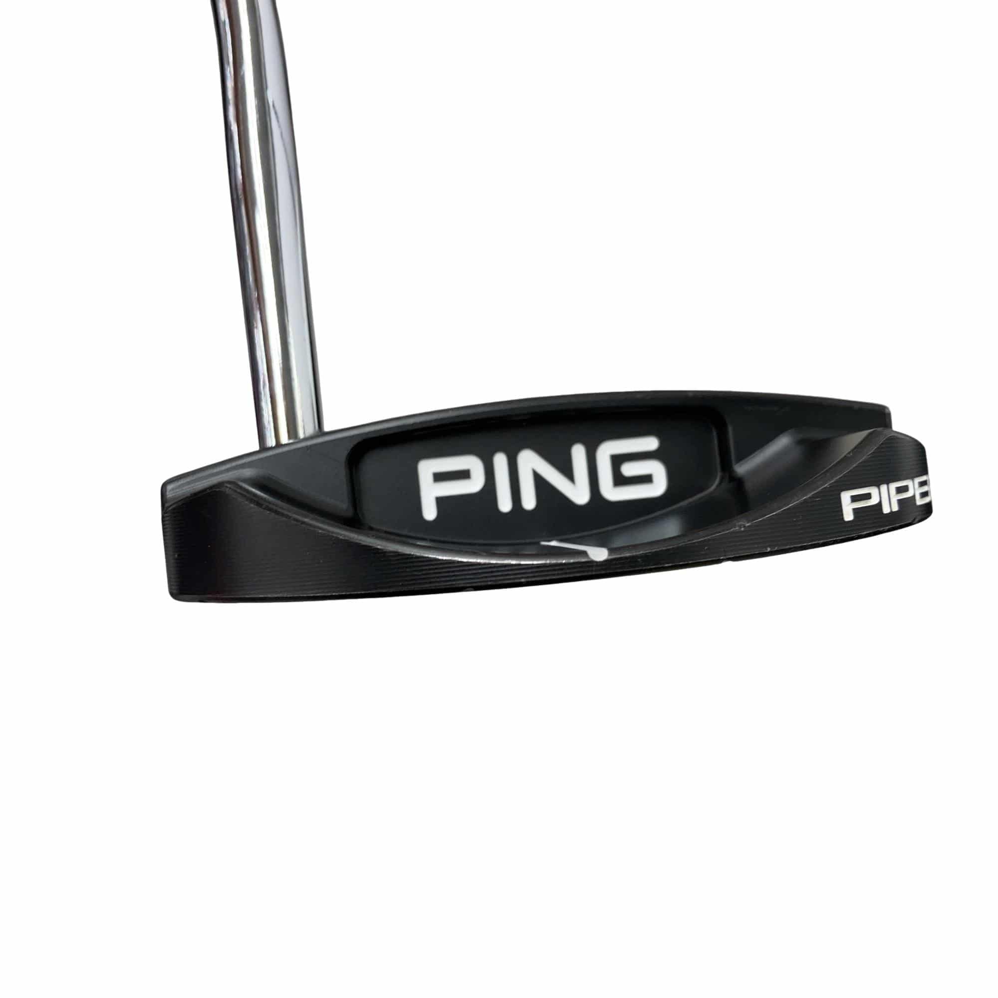 �u�`�t�k�s�@�Q�D�O�@�o�h�o�d�q�@�X�e���X�i�R�S�T���j�@�R�Q�C���`�i�o�o�U�P�O���b�v�j