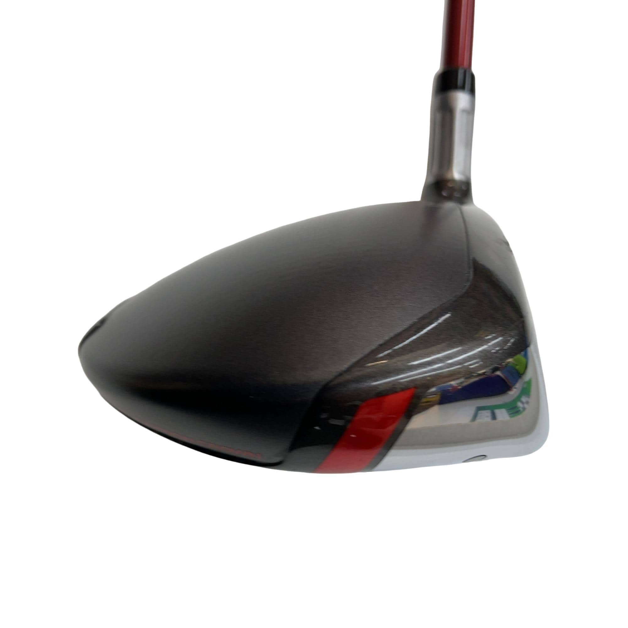 �r�s�d�`�k�s�g�@�R�g�k�@���f�B�[�X