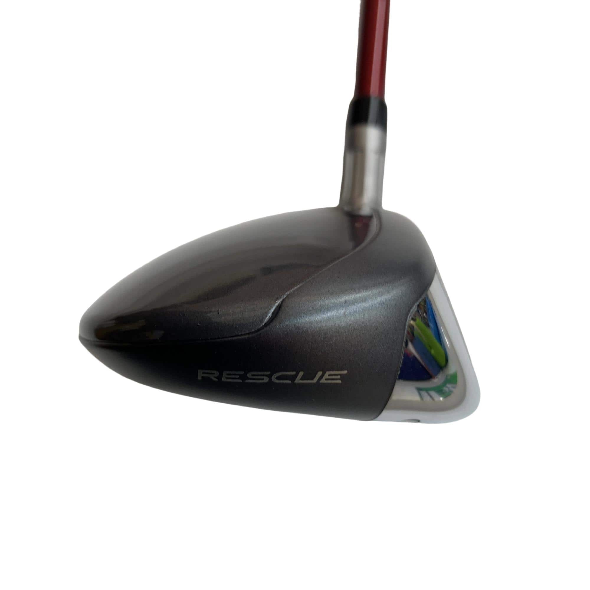 �r�s�d�`�k�s�g�Q�@�g�c�@�t�T�@���f�B�[�X