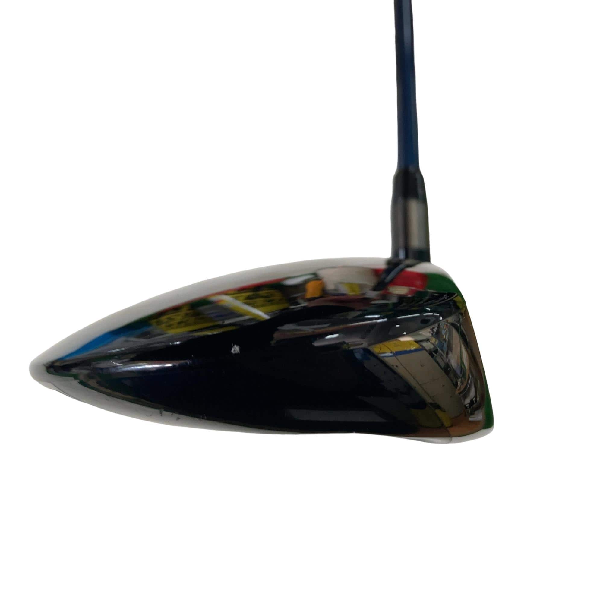 �a�h�f�@�a�d�q�s�g�`�@�a�Q�P�@�R�v