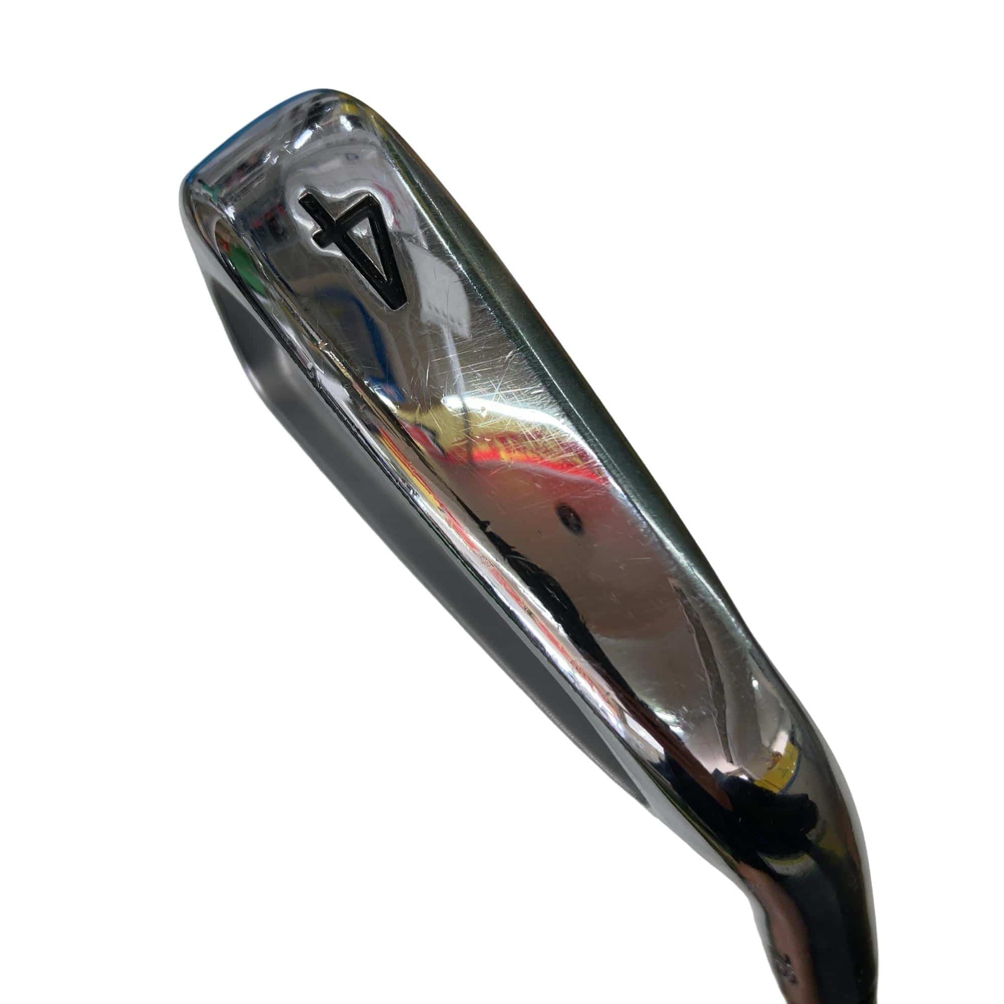 �s���������������@�b�a�@�V�P�W�@���S