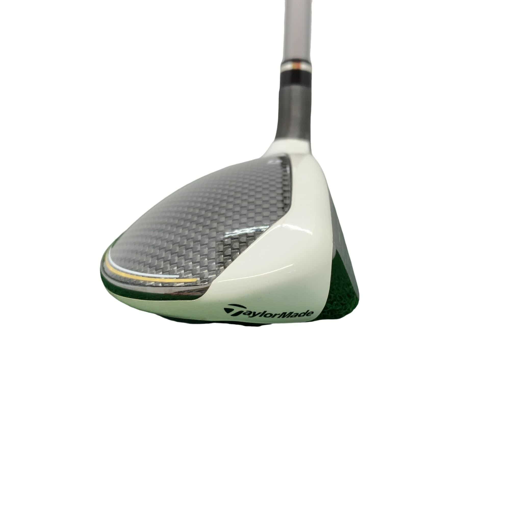 �r�s�d�`�k�s�g�@�f�k�n�h�q�d�@�t�S