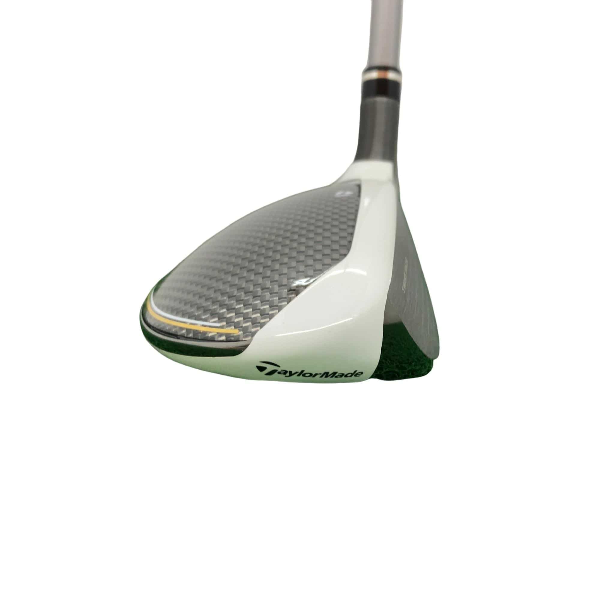 �r�s�d�`�k�s�g�@�f�k�n�h�q�d�@�t�T