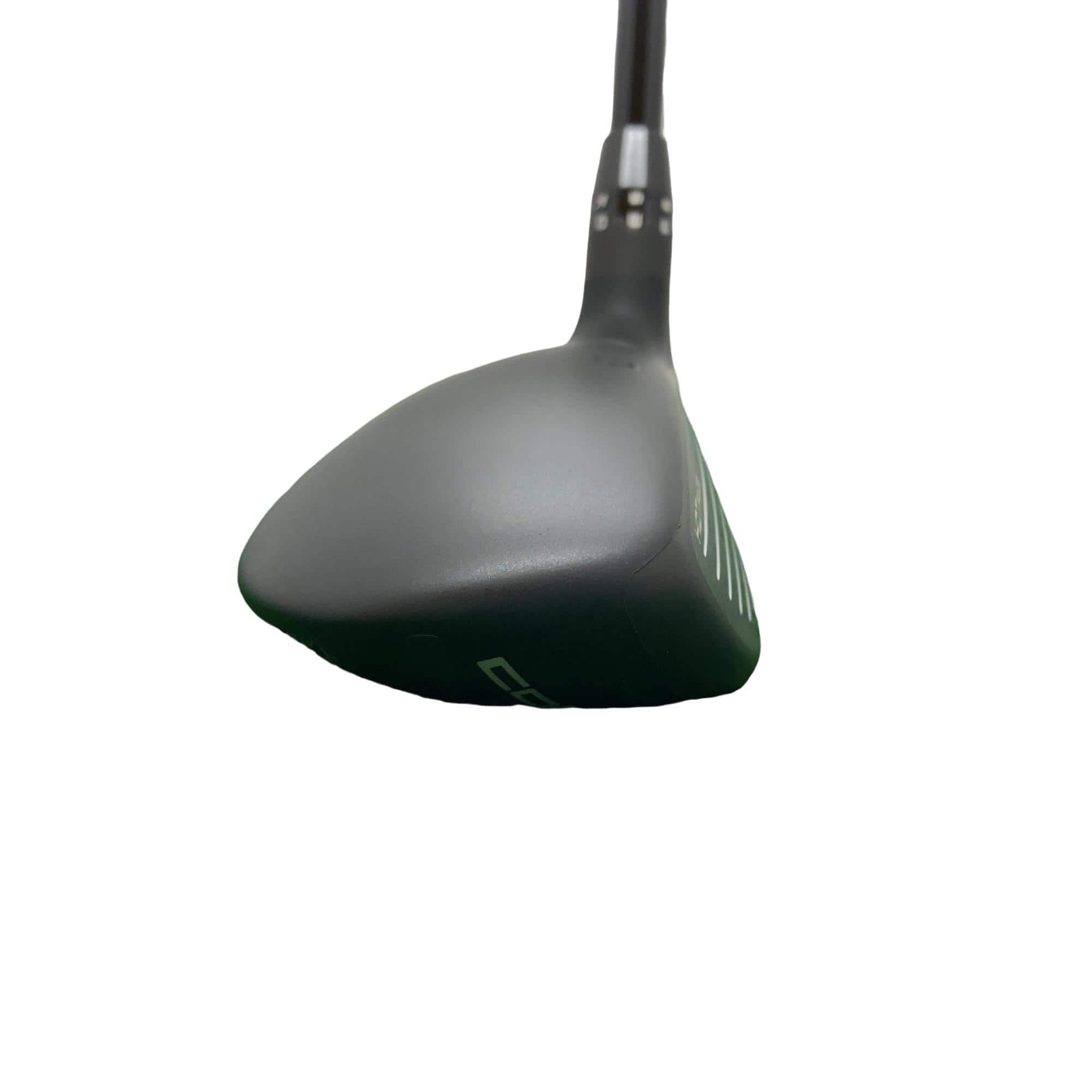 �����������@�c�r�|�`�c�`�o�s�@�U�g